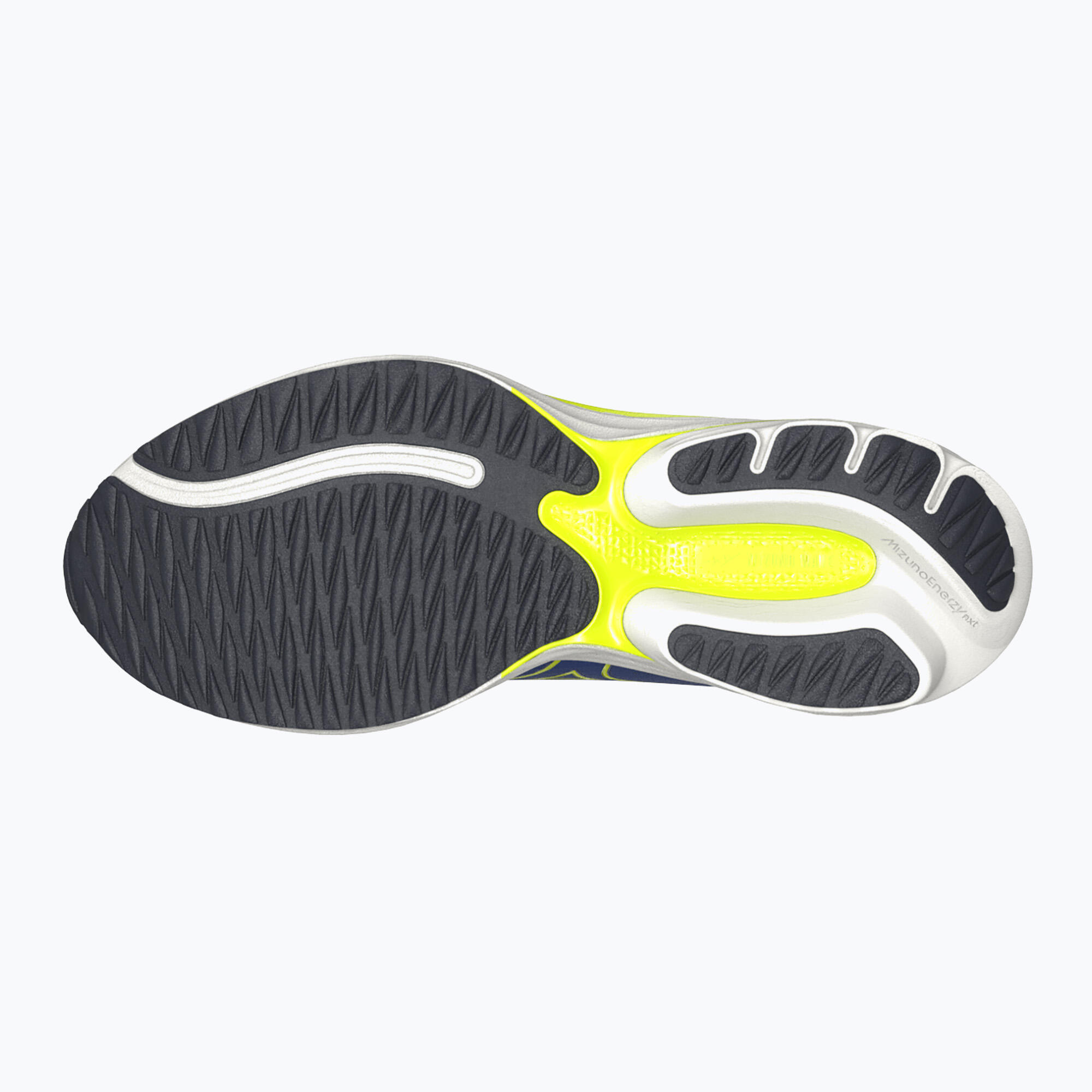 Mizuno Herren Laufschuh WAVE ULTIMA 17 - J1GC2618 2/3