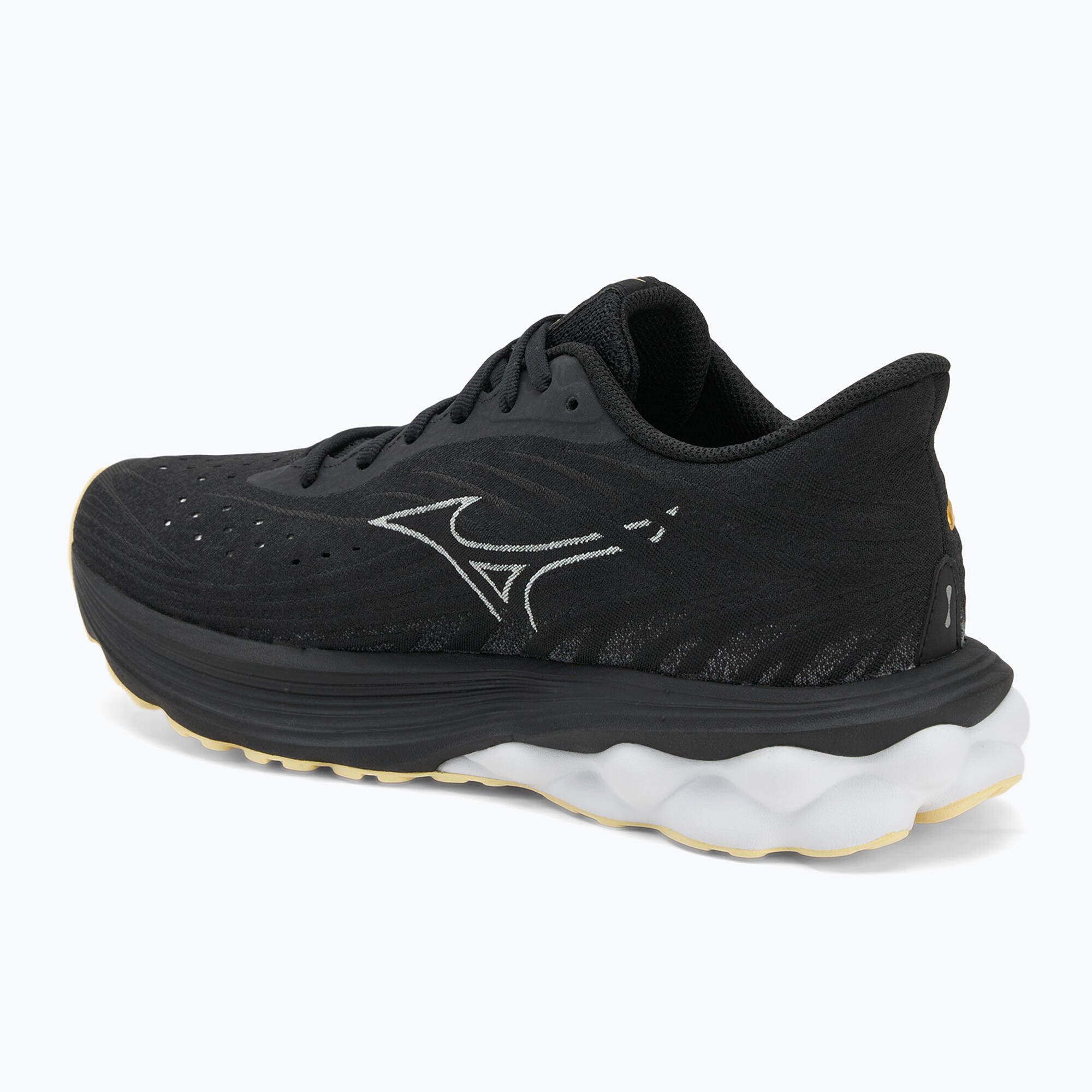Damskie buty do biegania Mizuno Wave Skyrise 6 3/7