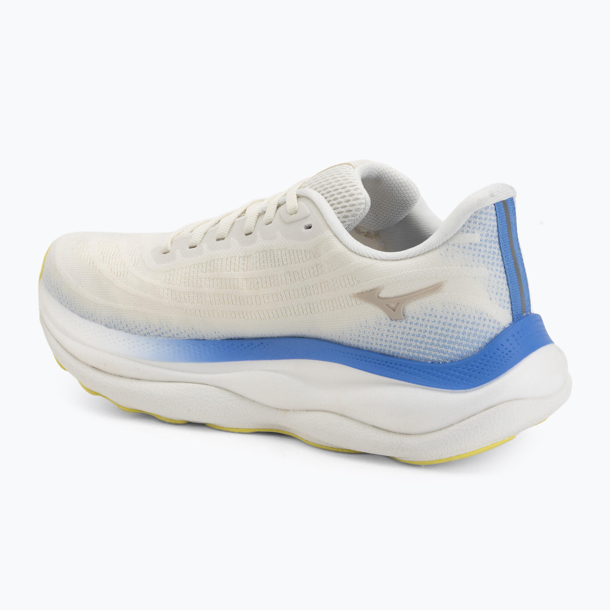 Mizuno Damen Laufschuhe WAVE SKY 9 WOS - J1GD2502 3/7
