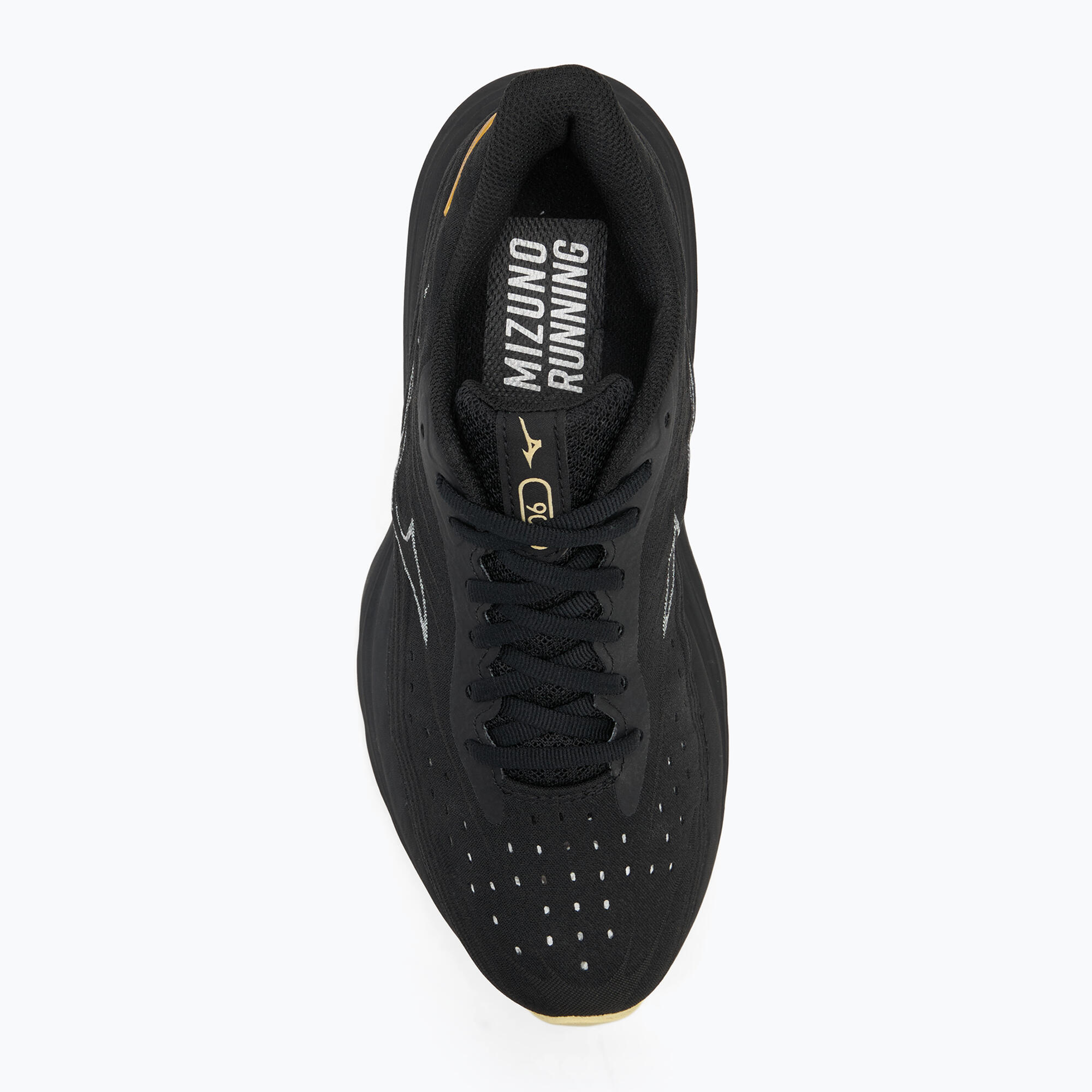 Damskie buty do biegania Mizuno Wave Skyrise 6 5/7