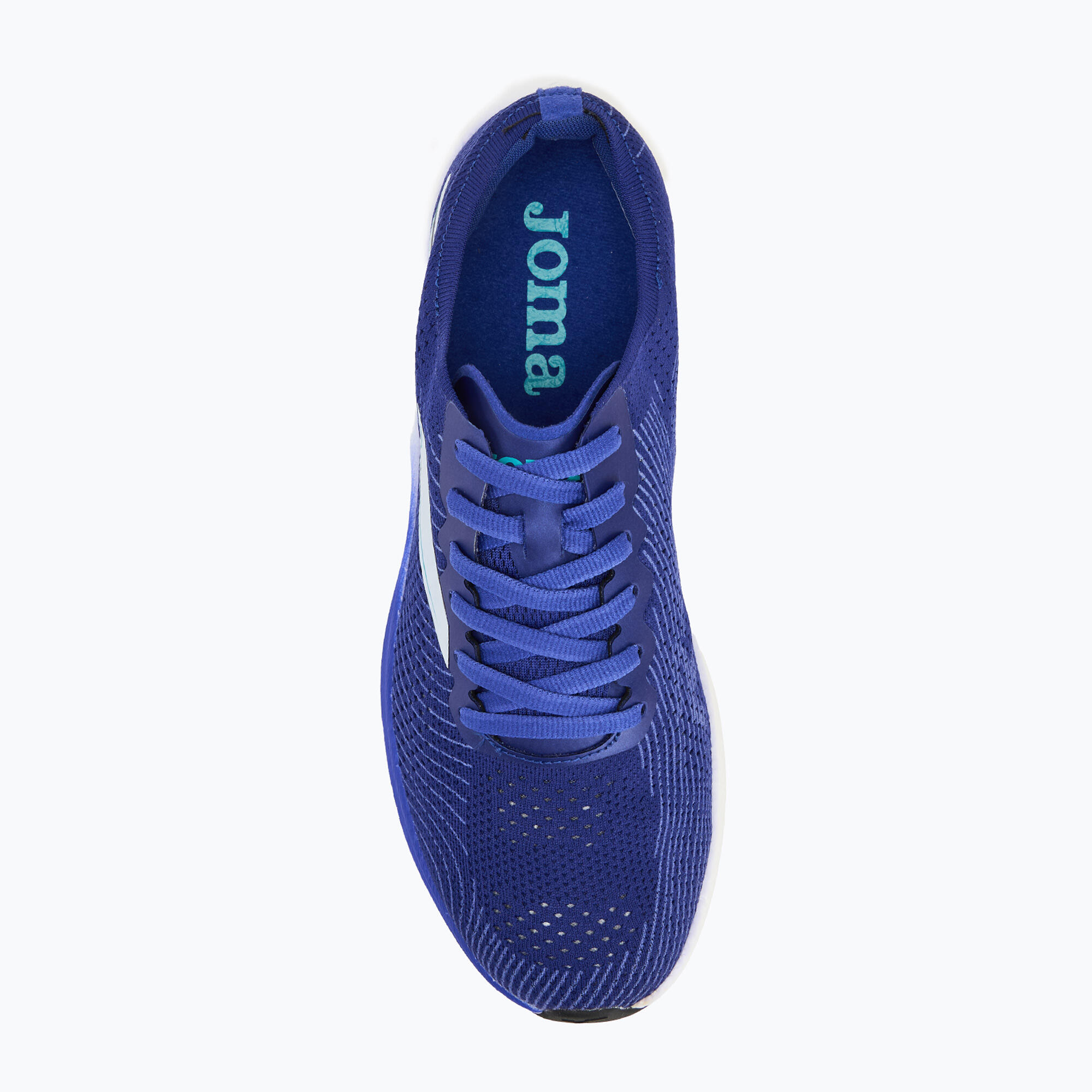 Laufschuhe Erwachsener Joma R.5000 24 Blau 5/7