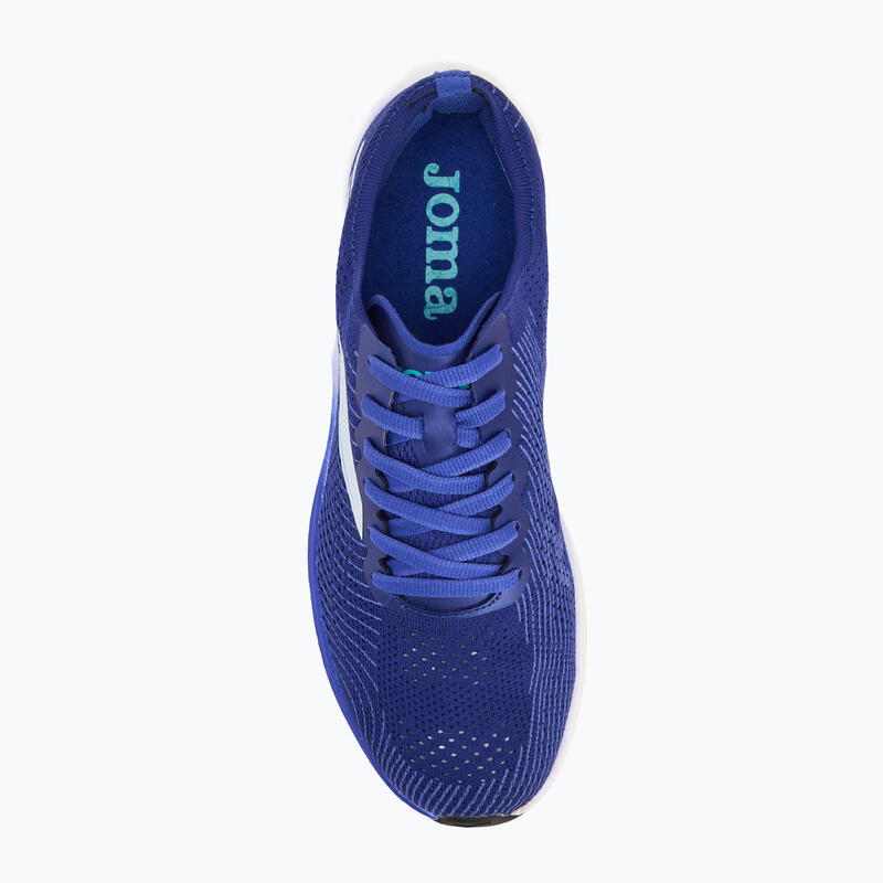 Pantofi de alergare bărbați Joma R.5000 royal