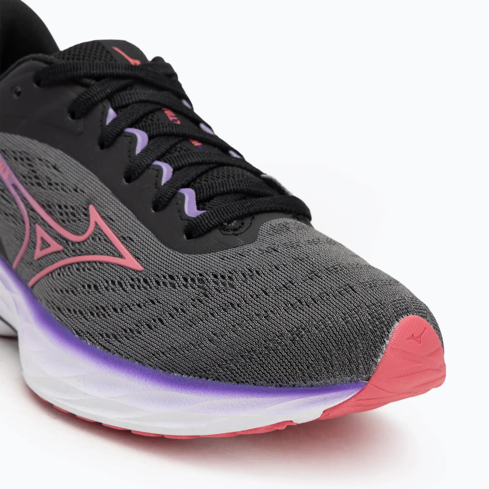Damskie buty do biegania Mizuno Wave Ultima 16 7/7