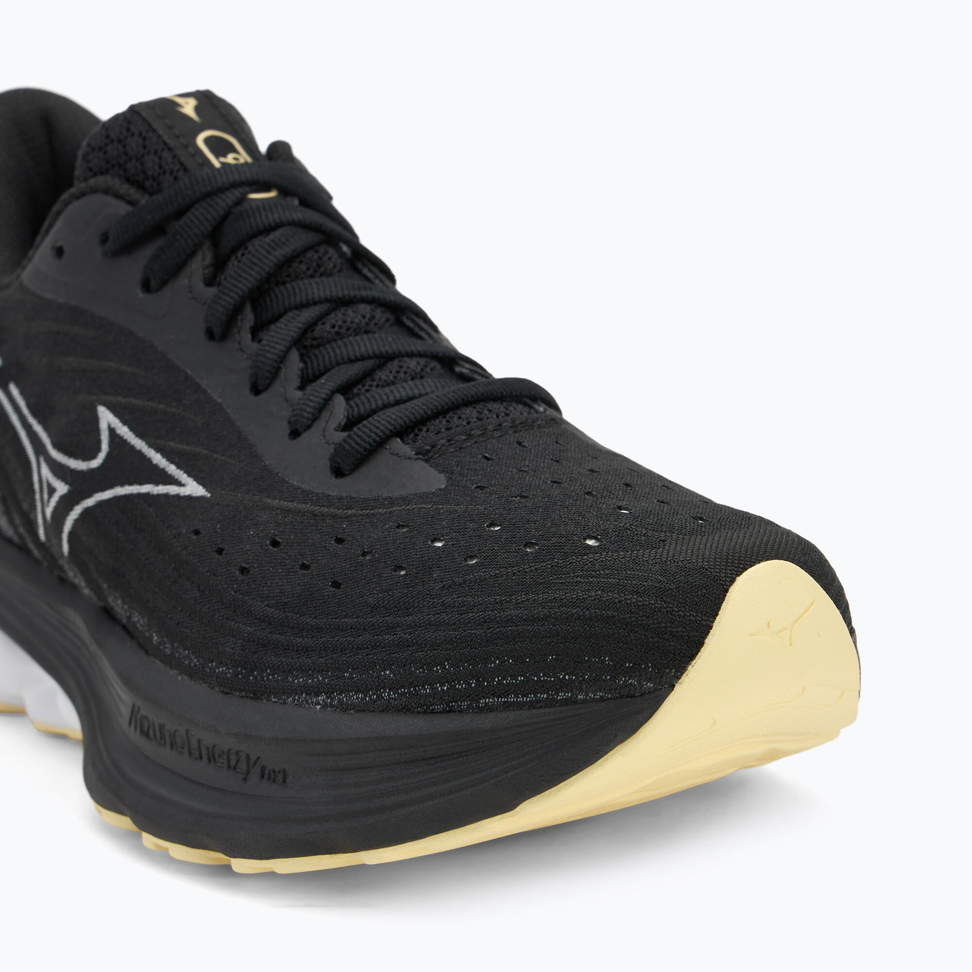 Damskie buty do biegania Mizuno Wave Skyrise 6 7/7