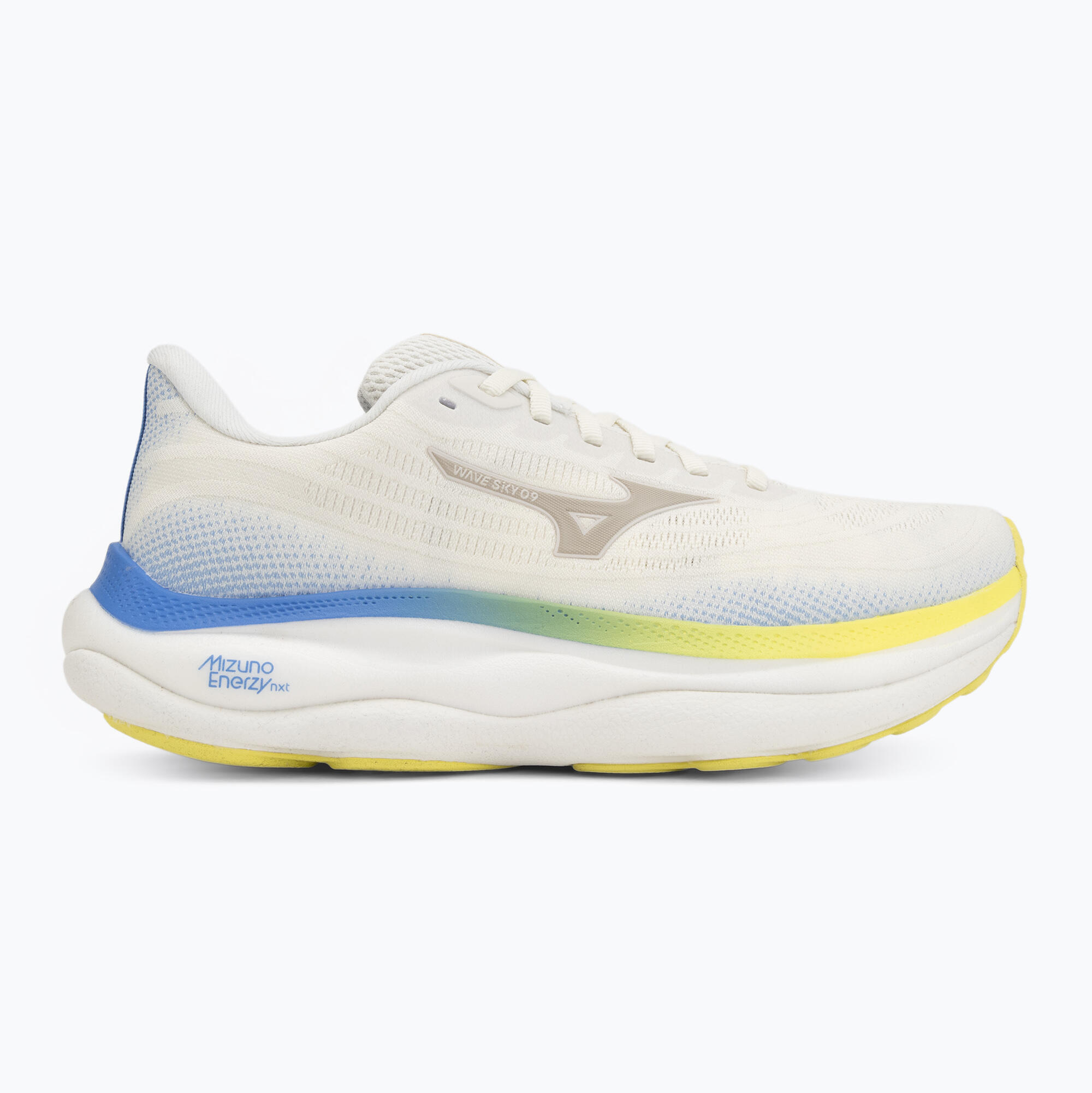 Mizuno Damen Laufschuhe WAVE SKY 9 WOS - J1GD2502 2/7