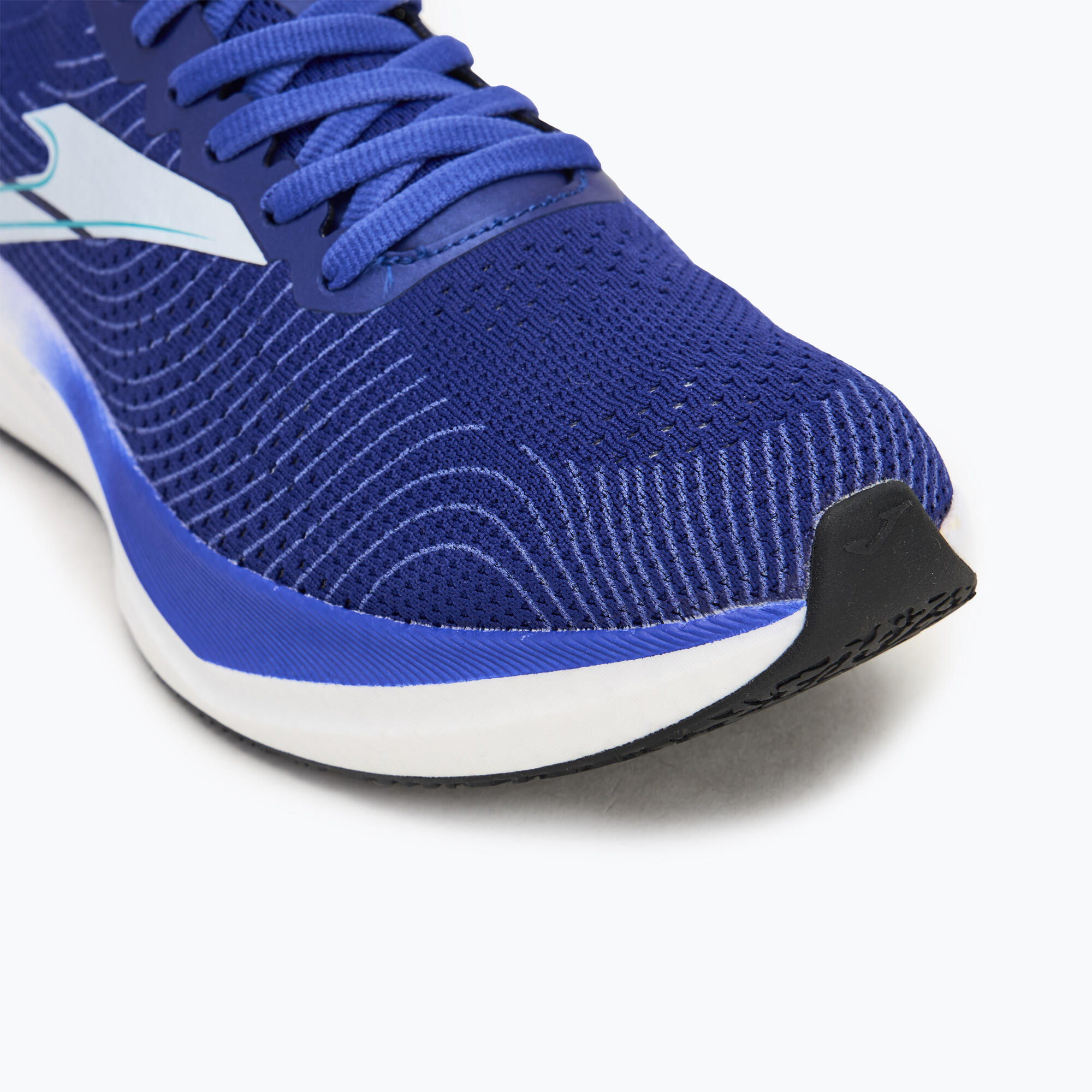 Laufschuhe Erwachsener Joma R.5000 24 Blau 7/7