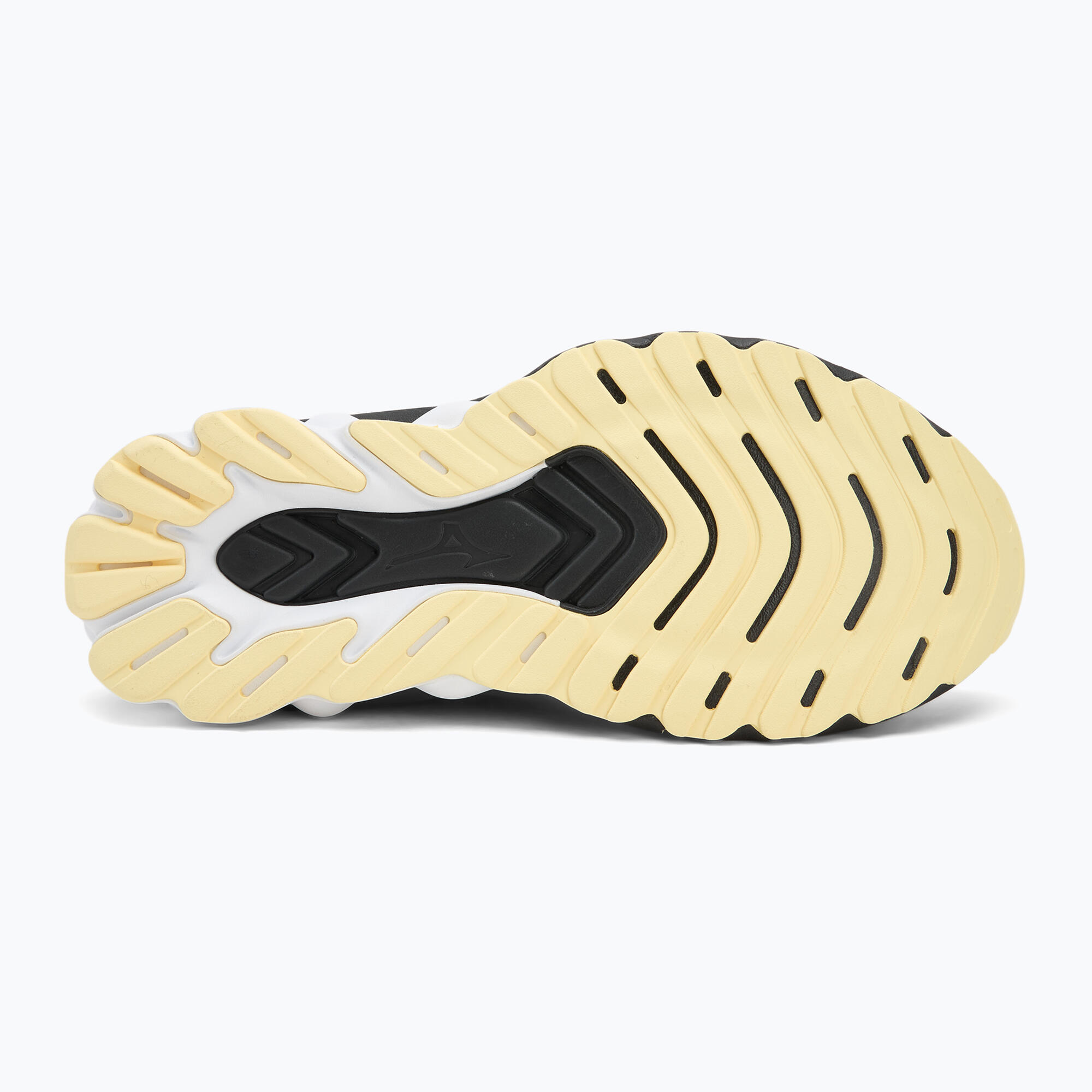 Damskie buty do biegania Mizuno Wave Skyrise 6 4/7