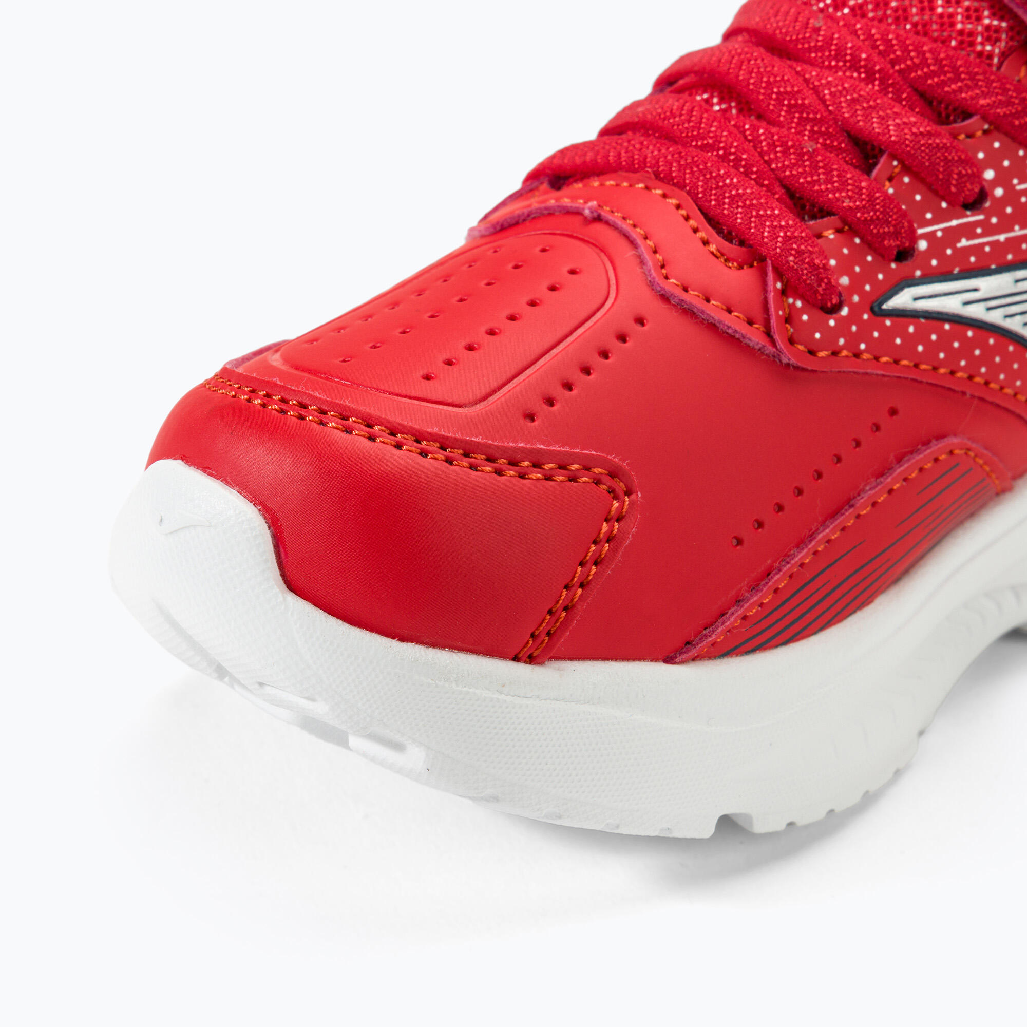 Sneakers pour garçons Active Jr 24 JACTIW 7/7