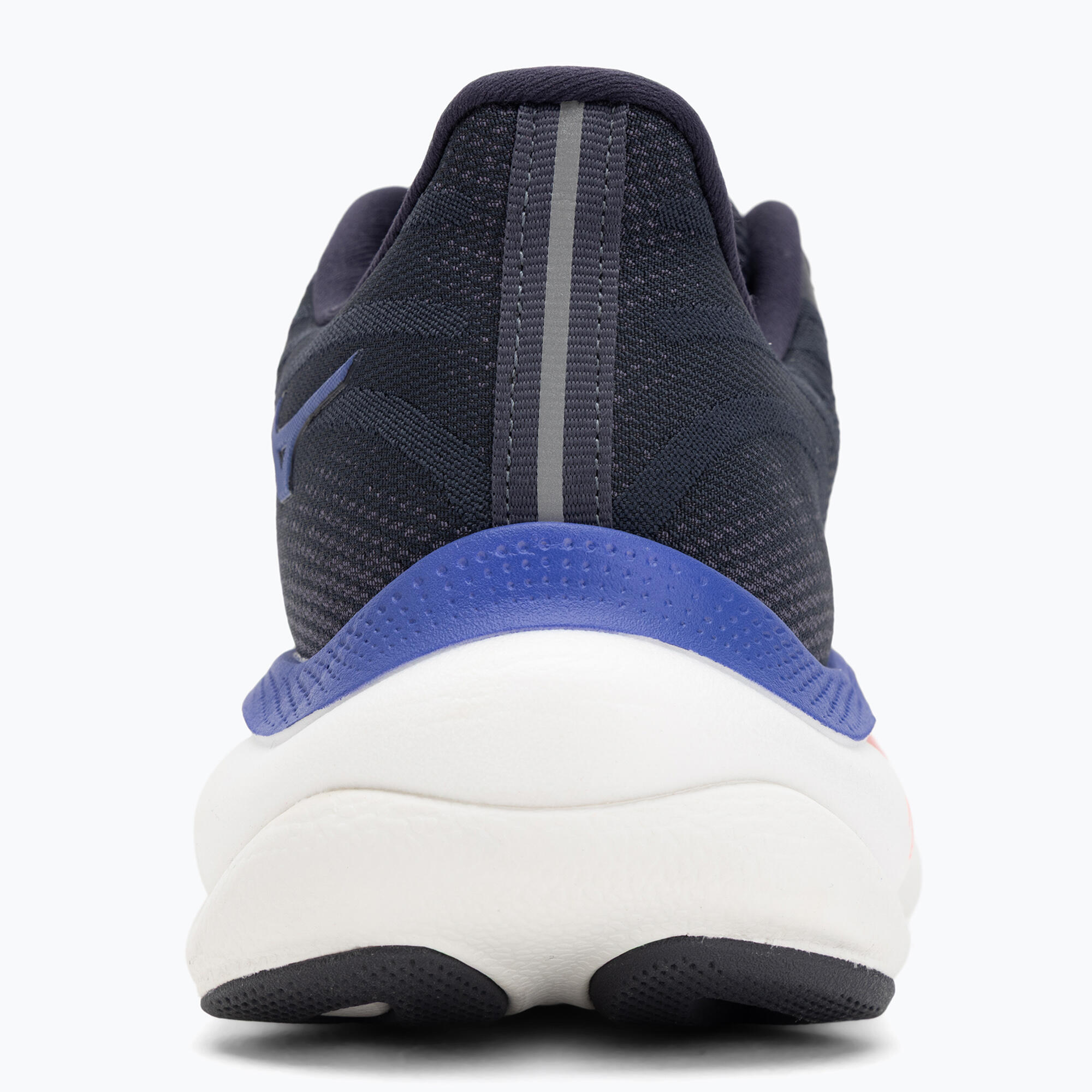 Damskie buty do biegania Mizuno Wave Sky 9 6/7