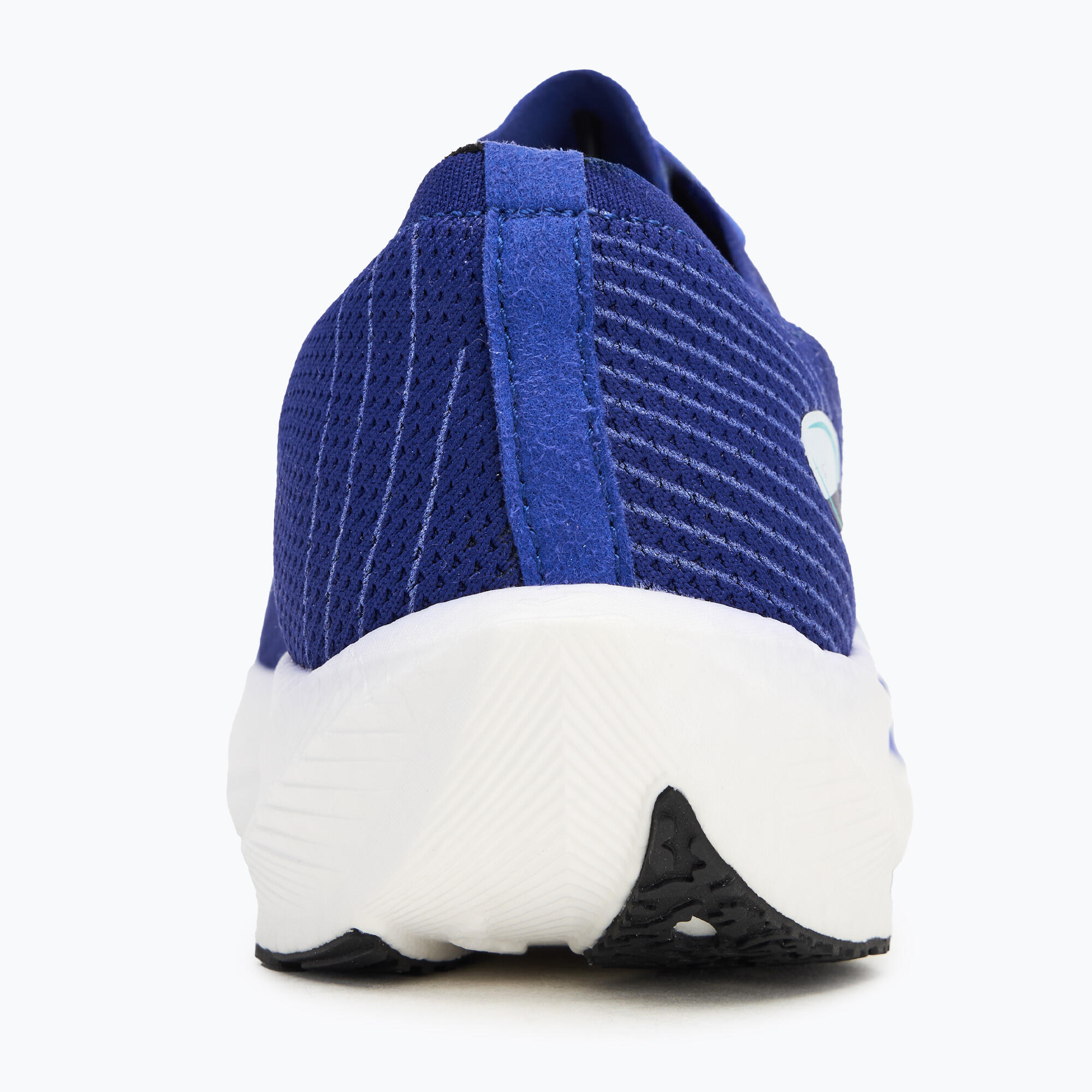 Laufschuhe Erwachsener Joma R.5000 24 Blau 6/7