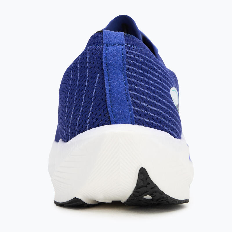 Pantofi de alergare bărbați Joma R.5000 royal
