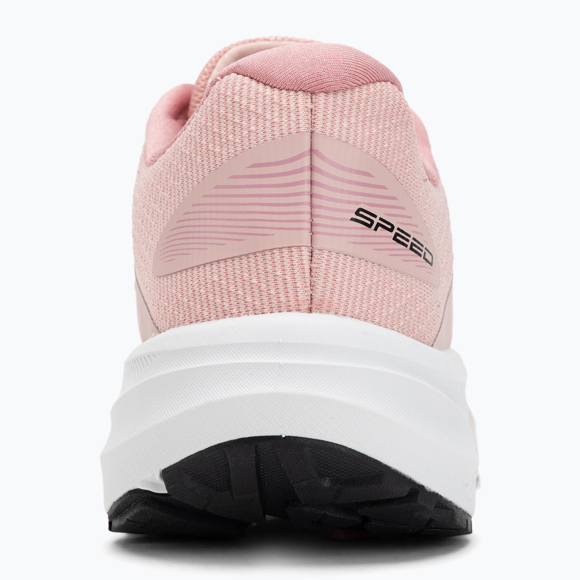 Dames hardloopschoenen Joma Speed Lady lichtroze 6/7