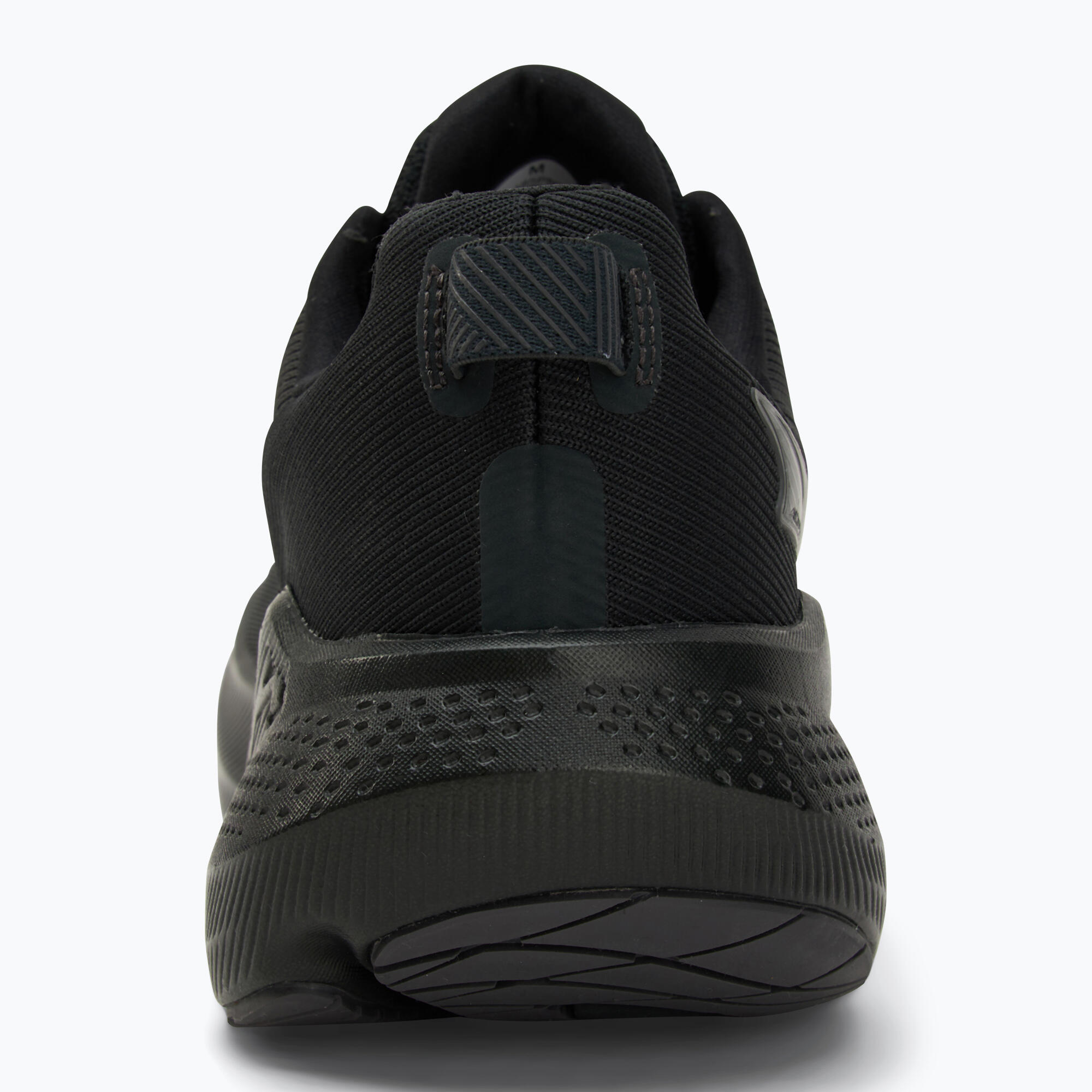 Buty do biegania męskie Altra FWD VIA 6/7