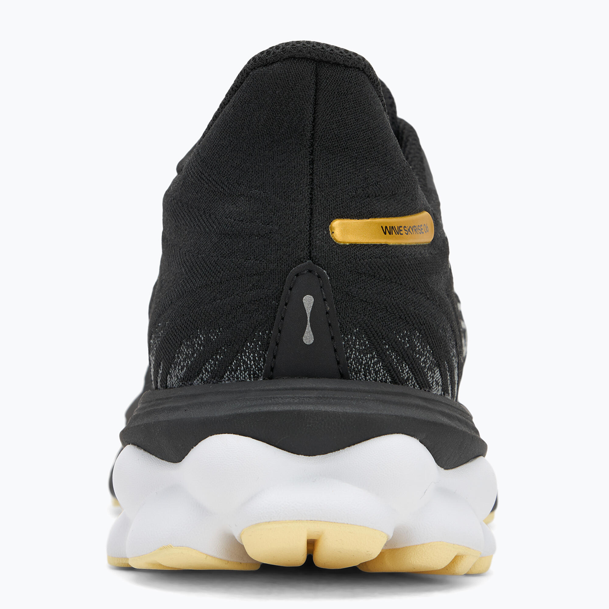 Damskie buty do biegania Mizuno Wave Skyrise 6 6/7