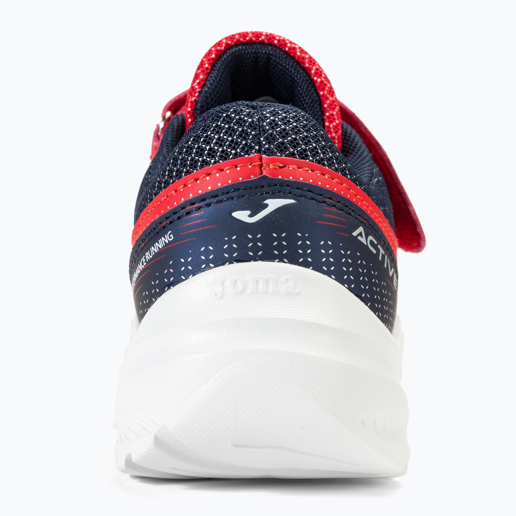 Sneakers pour garçons Active Jr 24 JACTIW 6/7