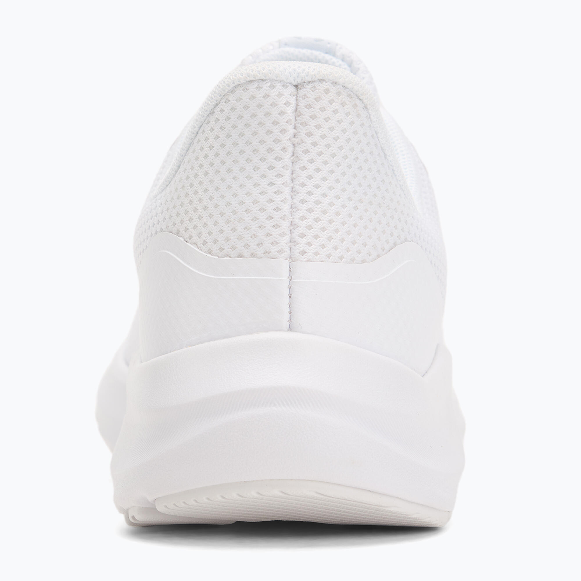 Chaussures de course Under armour modèle 3028261- 101 pour femmes 6/7