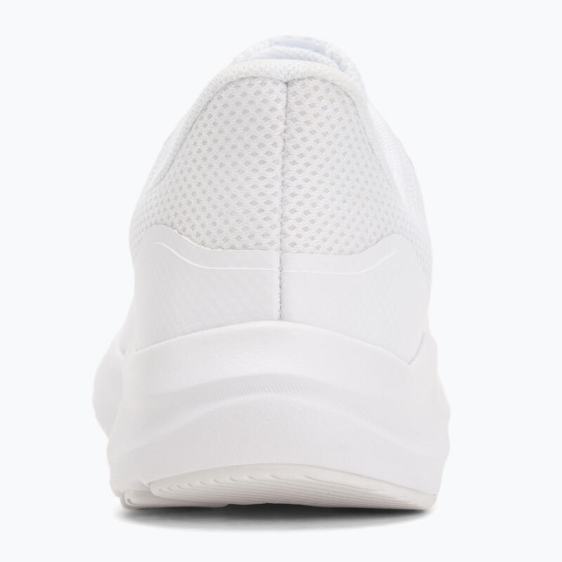 Pantofi de alergare pentru femei Under Armour Charged Pursuit 4