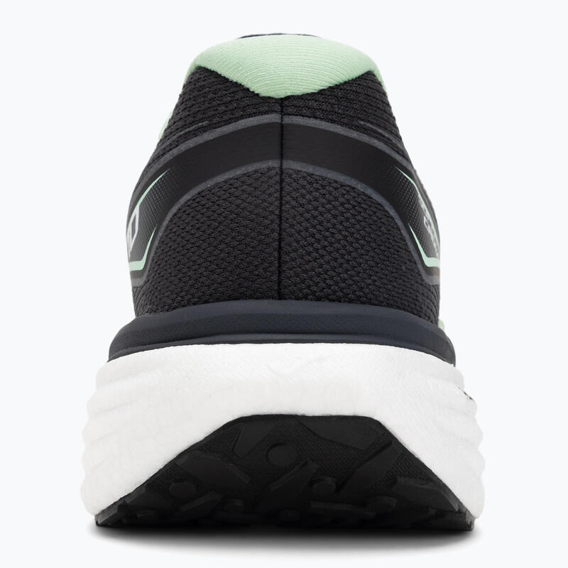 Pantofi de alergare bărbați Joma Super Cross