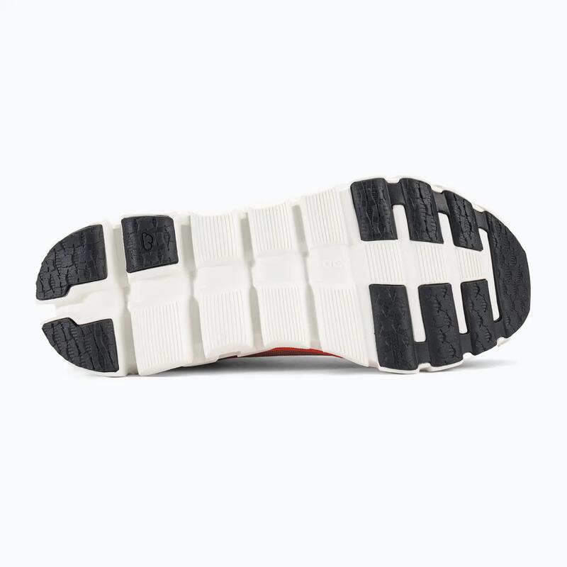 Pantofi alergare - Cloudflow 4 W - Quartz | Flame