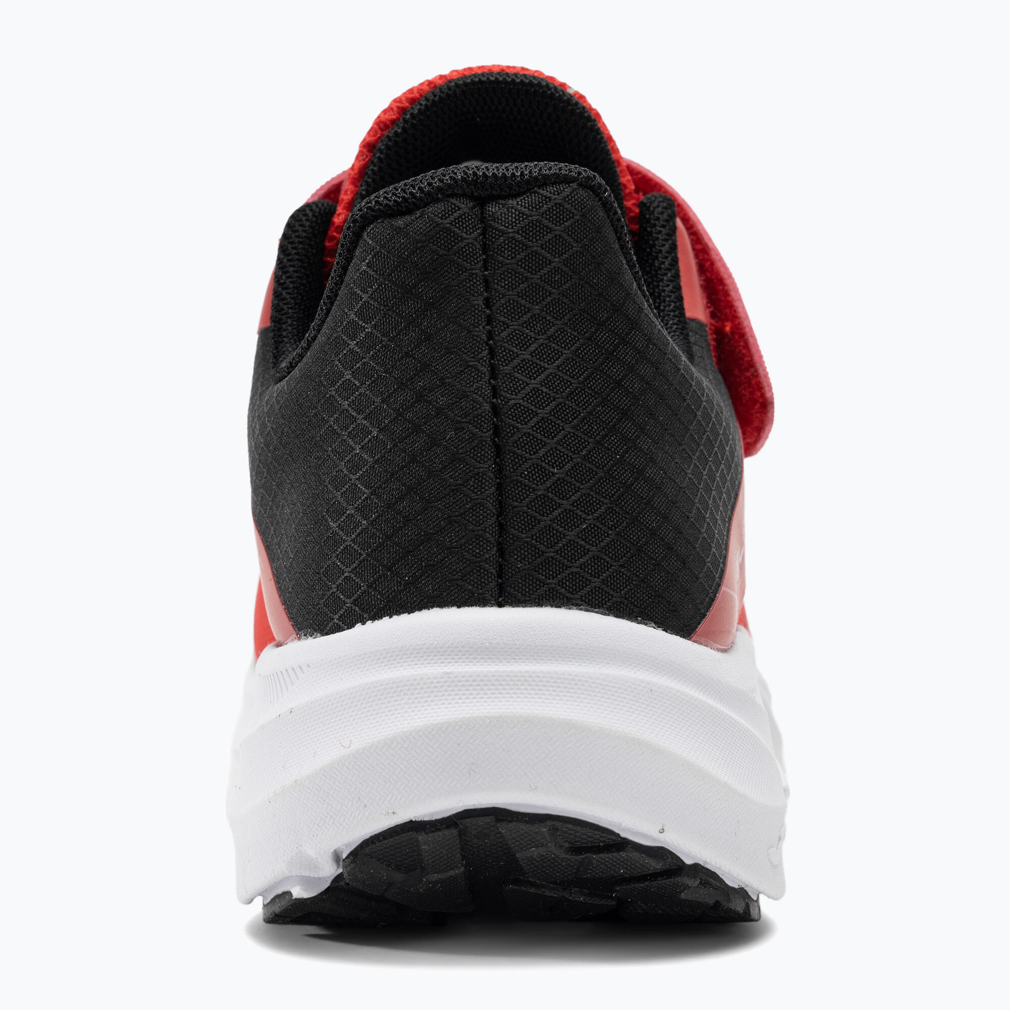 Buty do biegania dziecięce ELITE JR treningowe z amortyzacją 7/7
