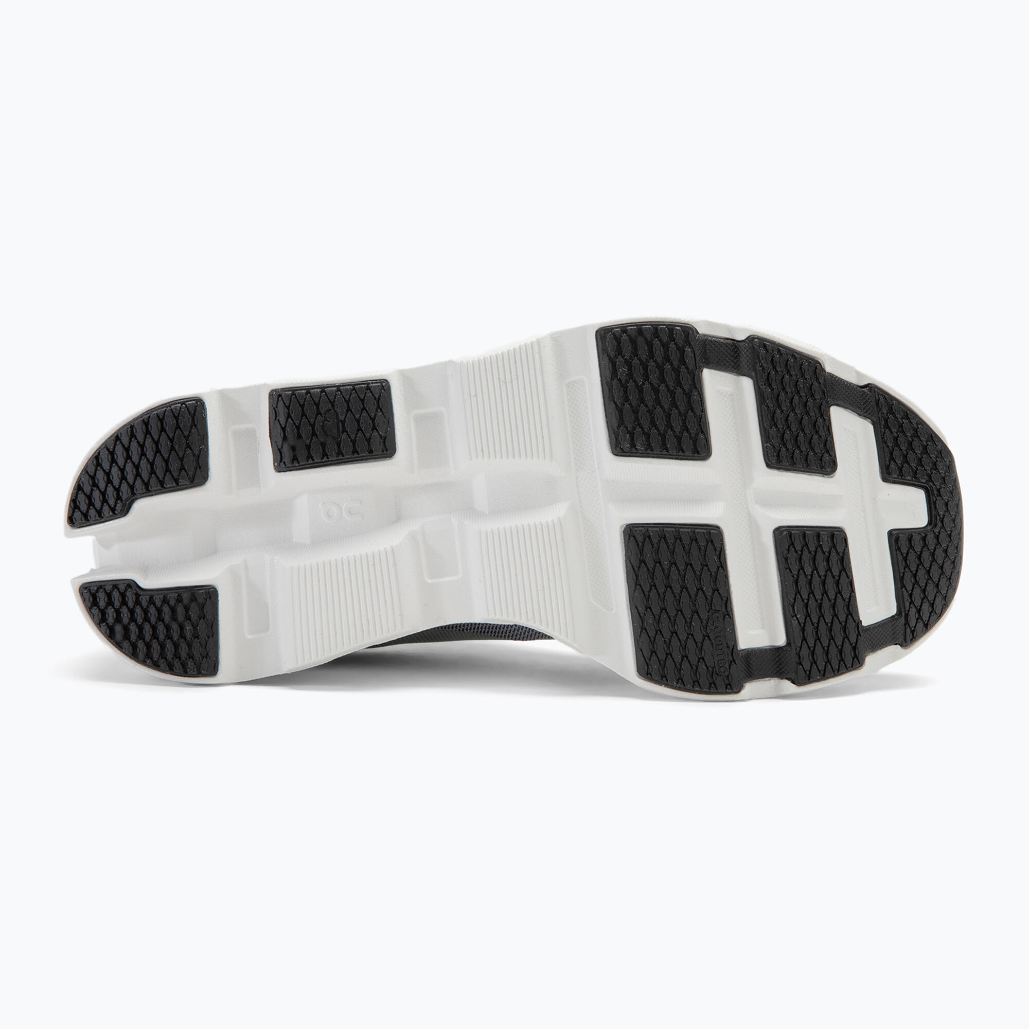 Buty do biegania damskie On Cloudmonster 2 mineal/aloe 4/7