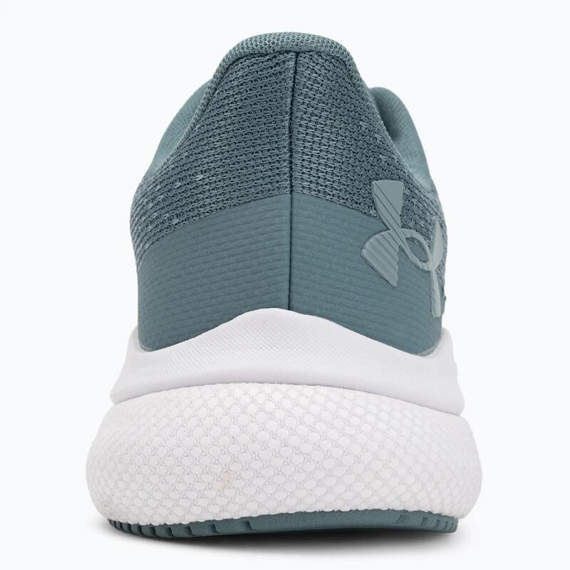 Pantofi de alergare bărbați Under Armour Hovr Turbulence 2 Jasper