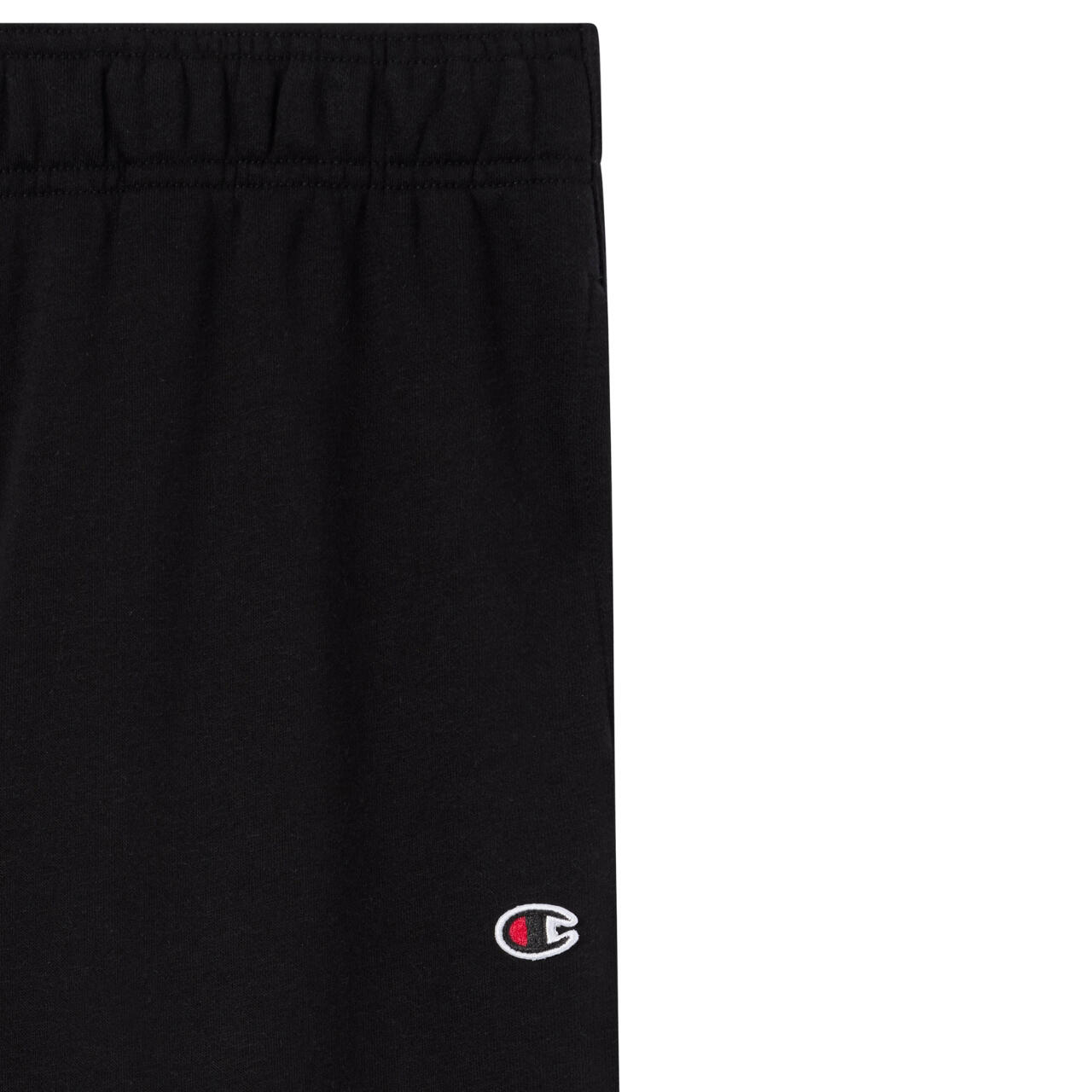 Pantaloni lunghi Champion Rib Cuff per uomini 5/6