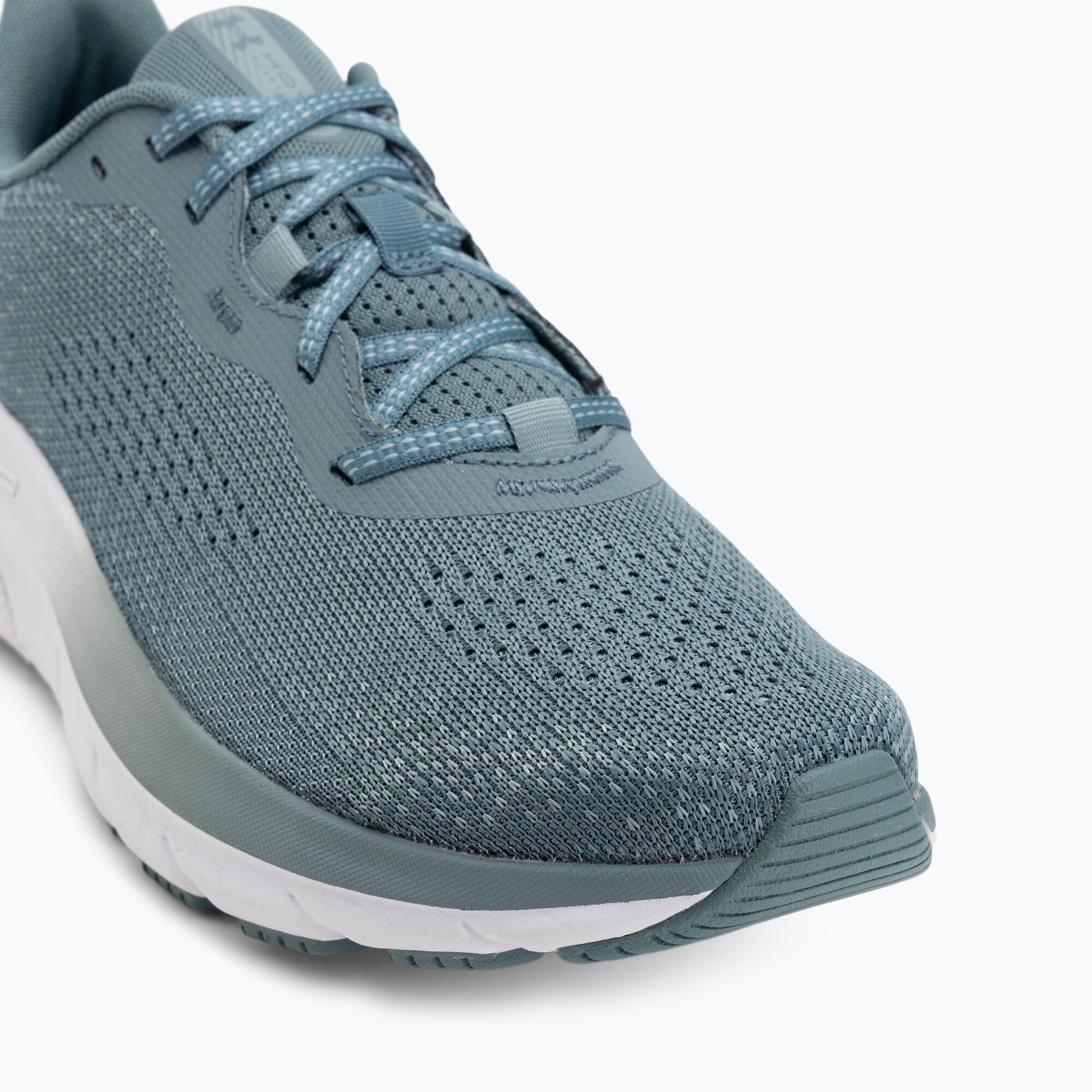 Buty do biegania męskie Under Armour Hovr Turbulence 2 Jasper 7/7
