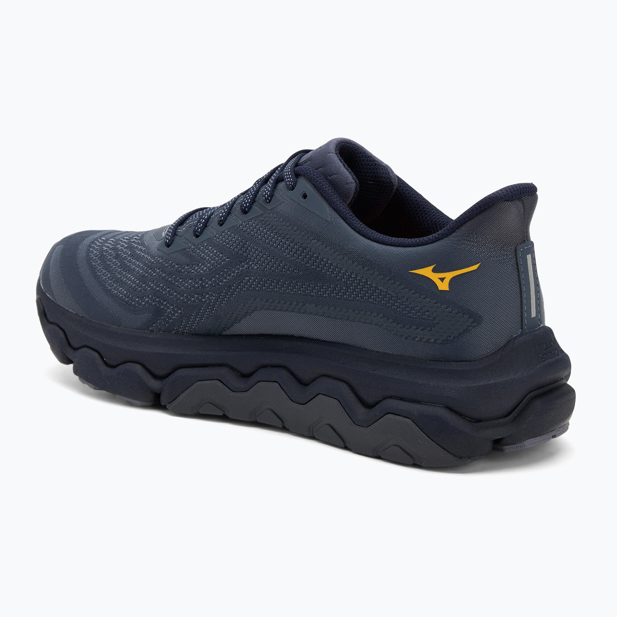 Buty do biegania Mizuno Wave Horizon 8 3/7