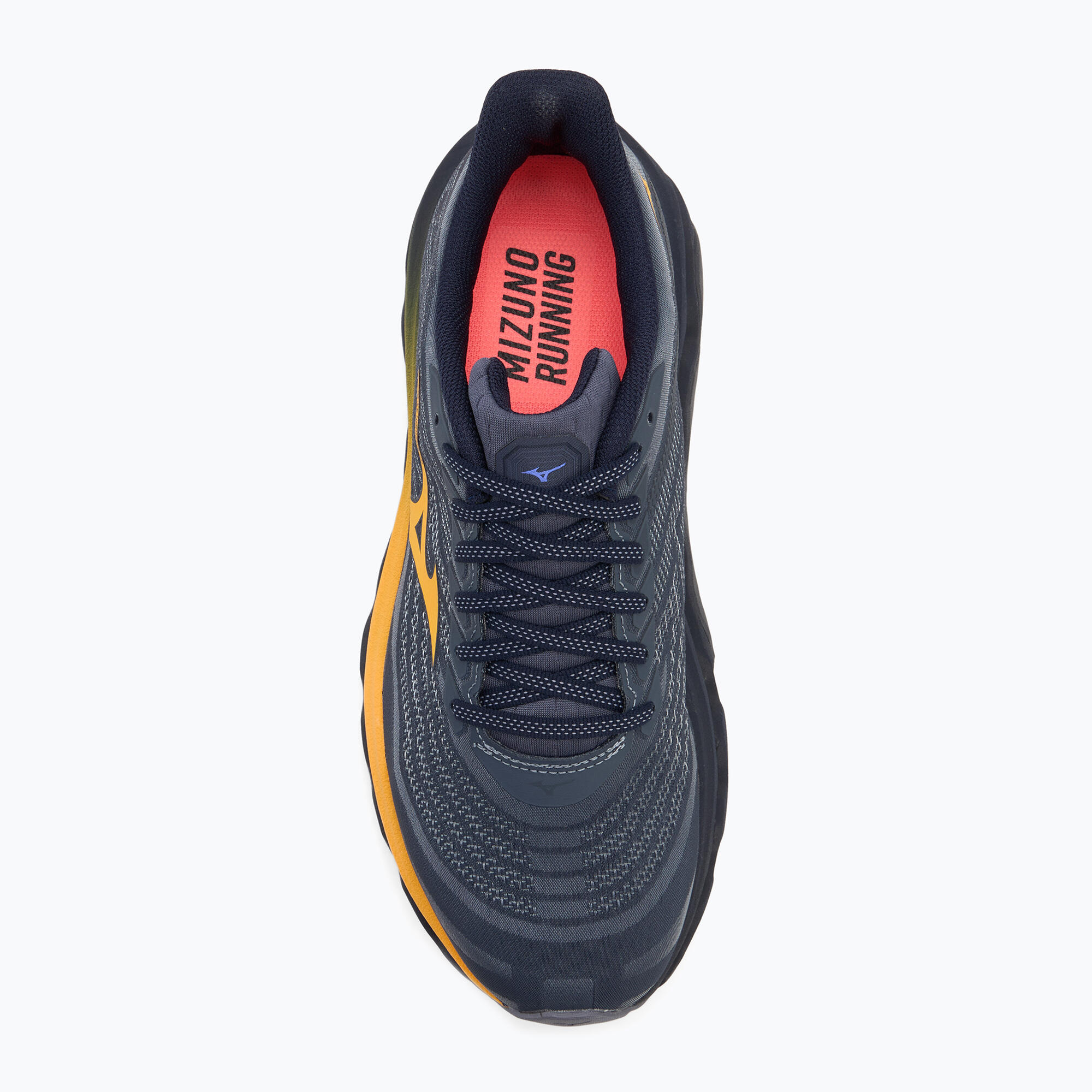 Buty do biegania Mizuno Wave Horizon 8 5/7