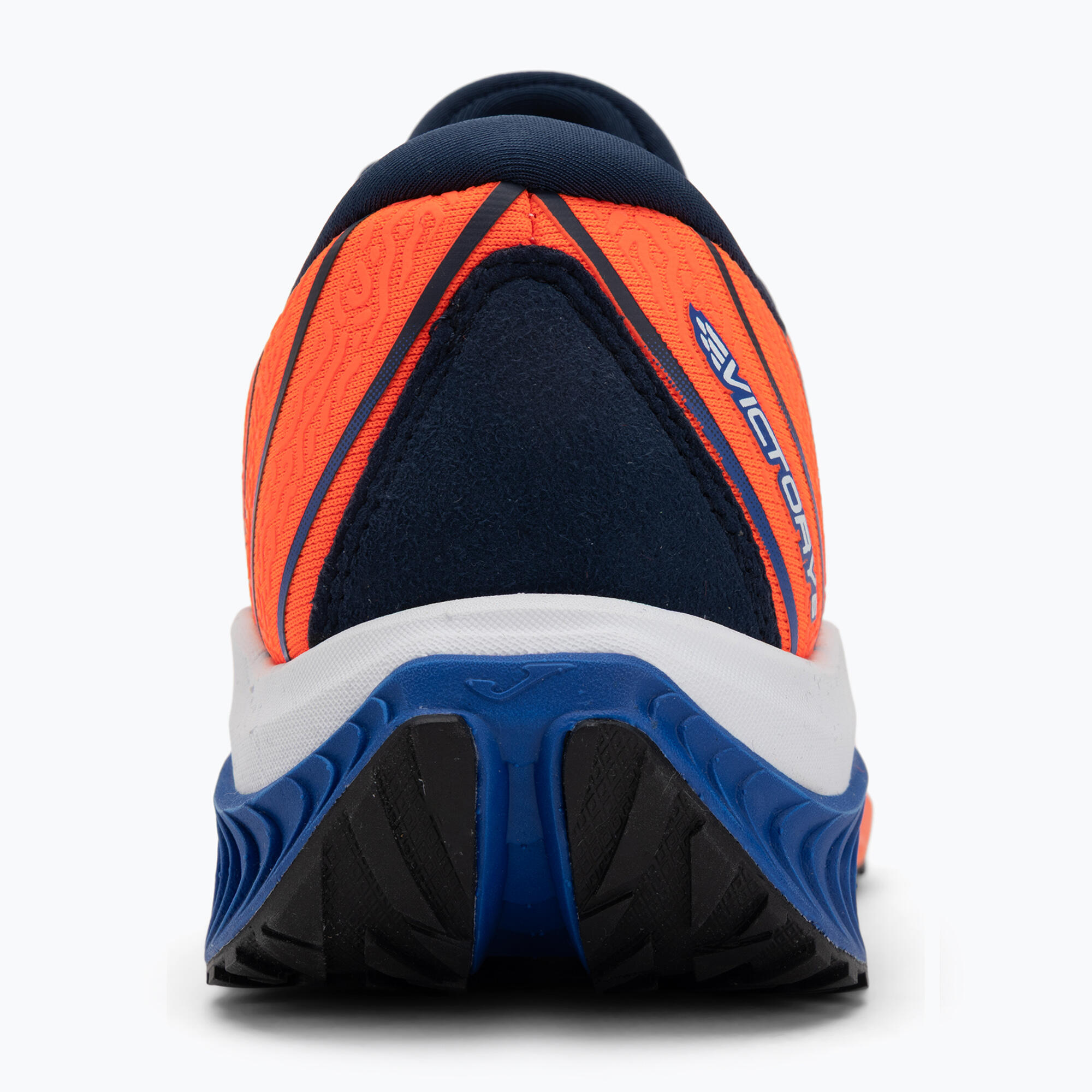 Buty do biegania męskie Joma Victory orange 6/7