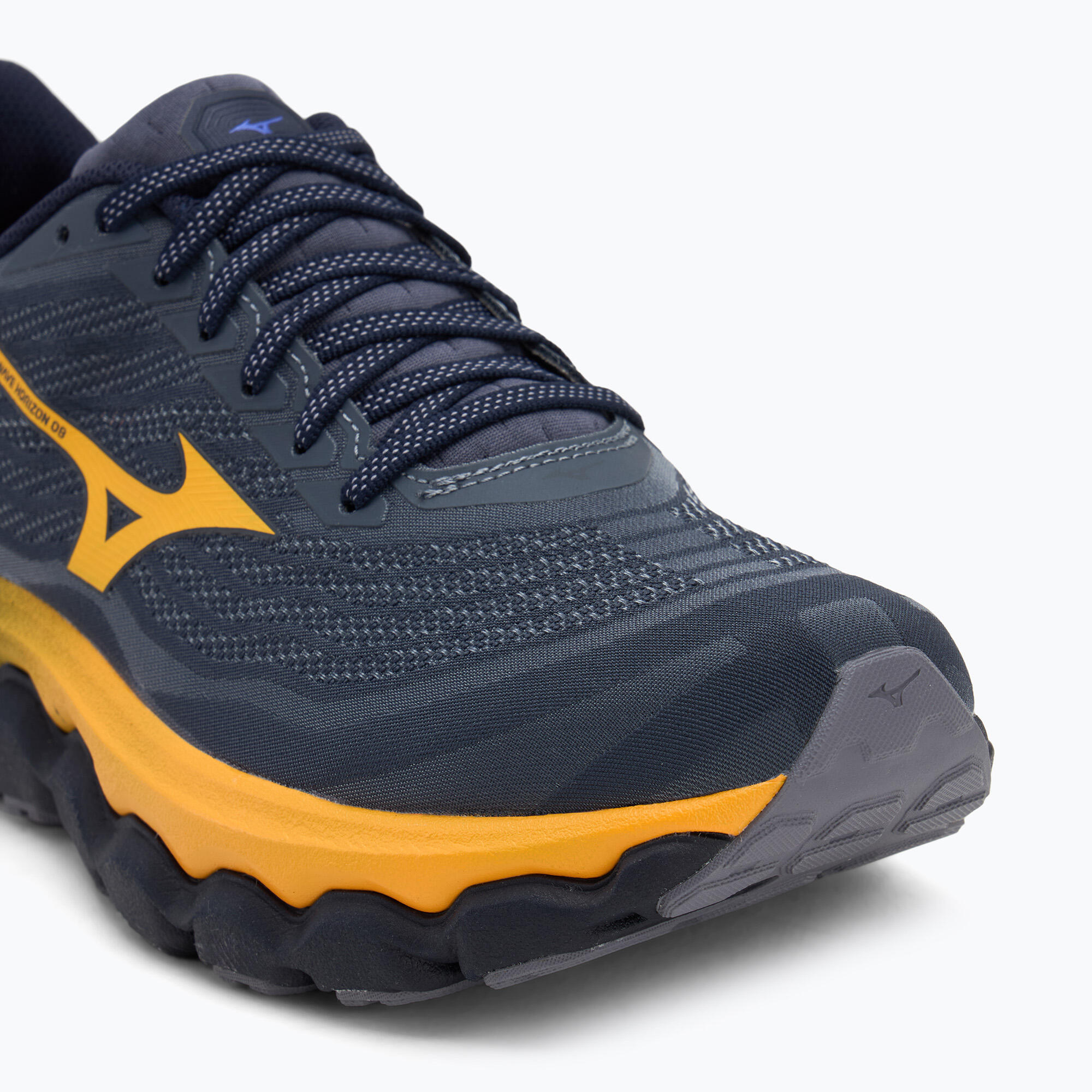 Buty do biegania Mizuno Wave Horizon 8 7/7