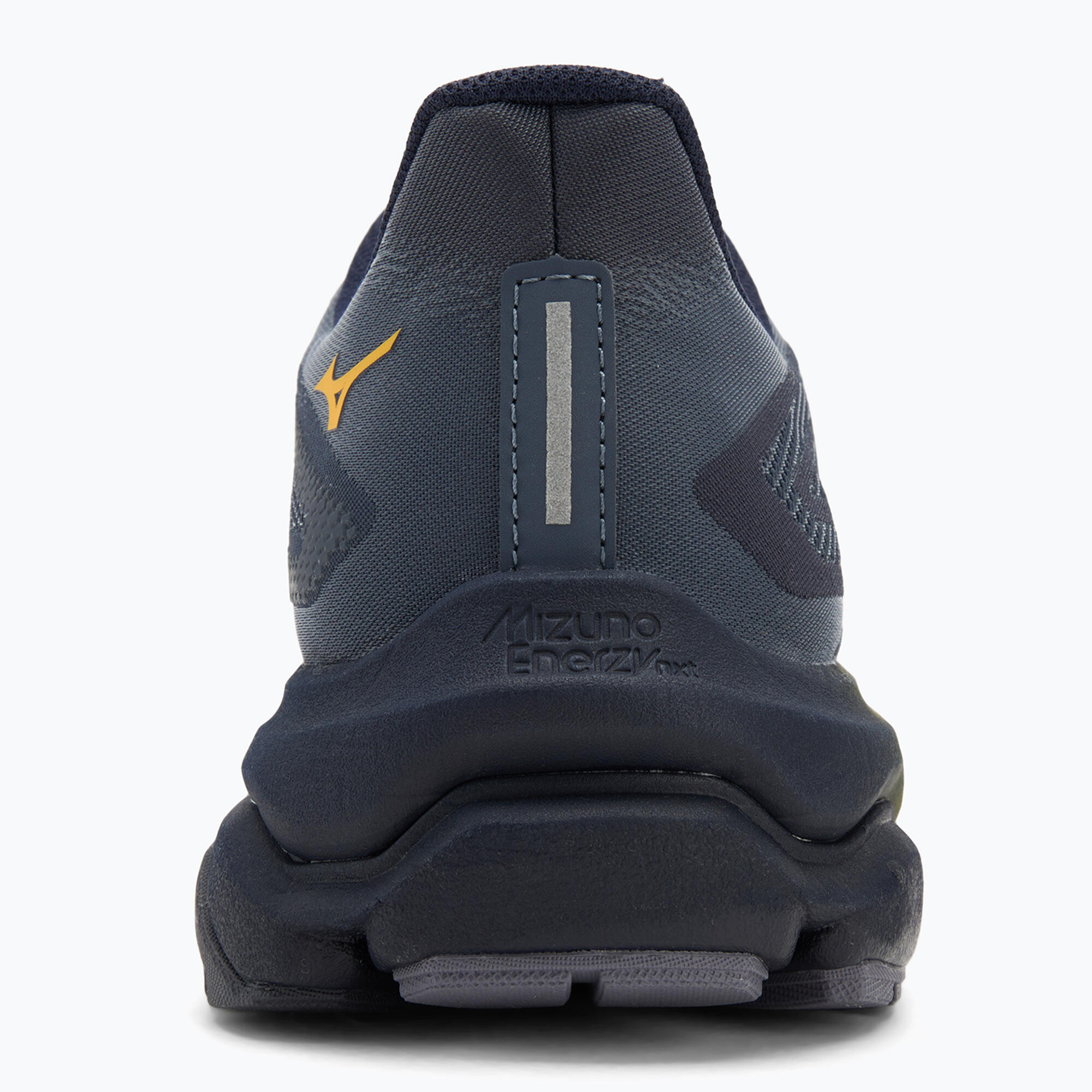 Buty do biegania Mizuno Wave Horizon 8 6/7