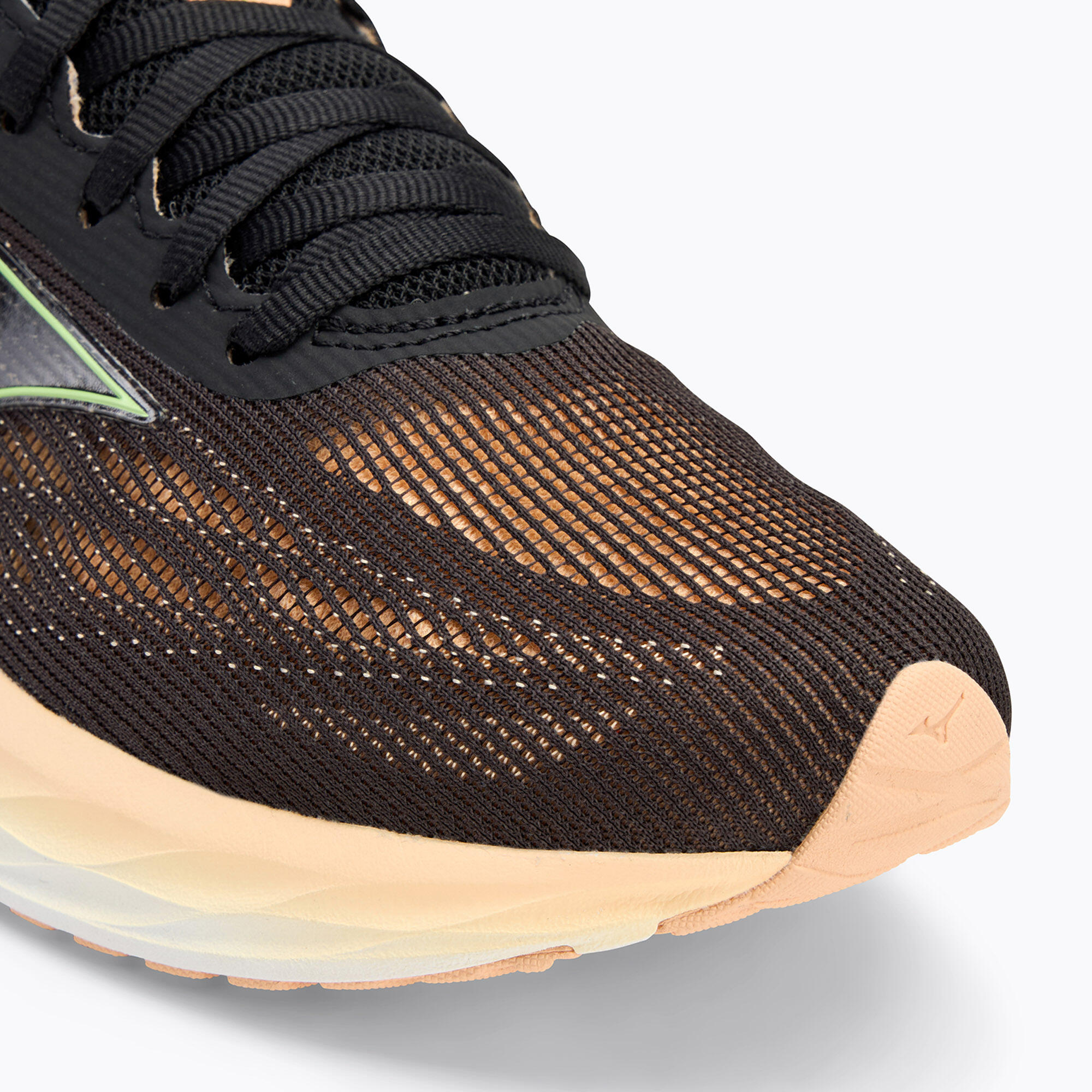 Scarpe running da donna Mizuno Wave Ultima Wos 7/7