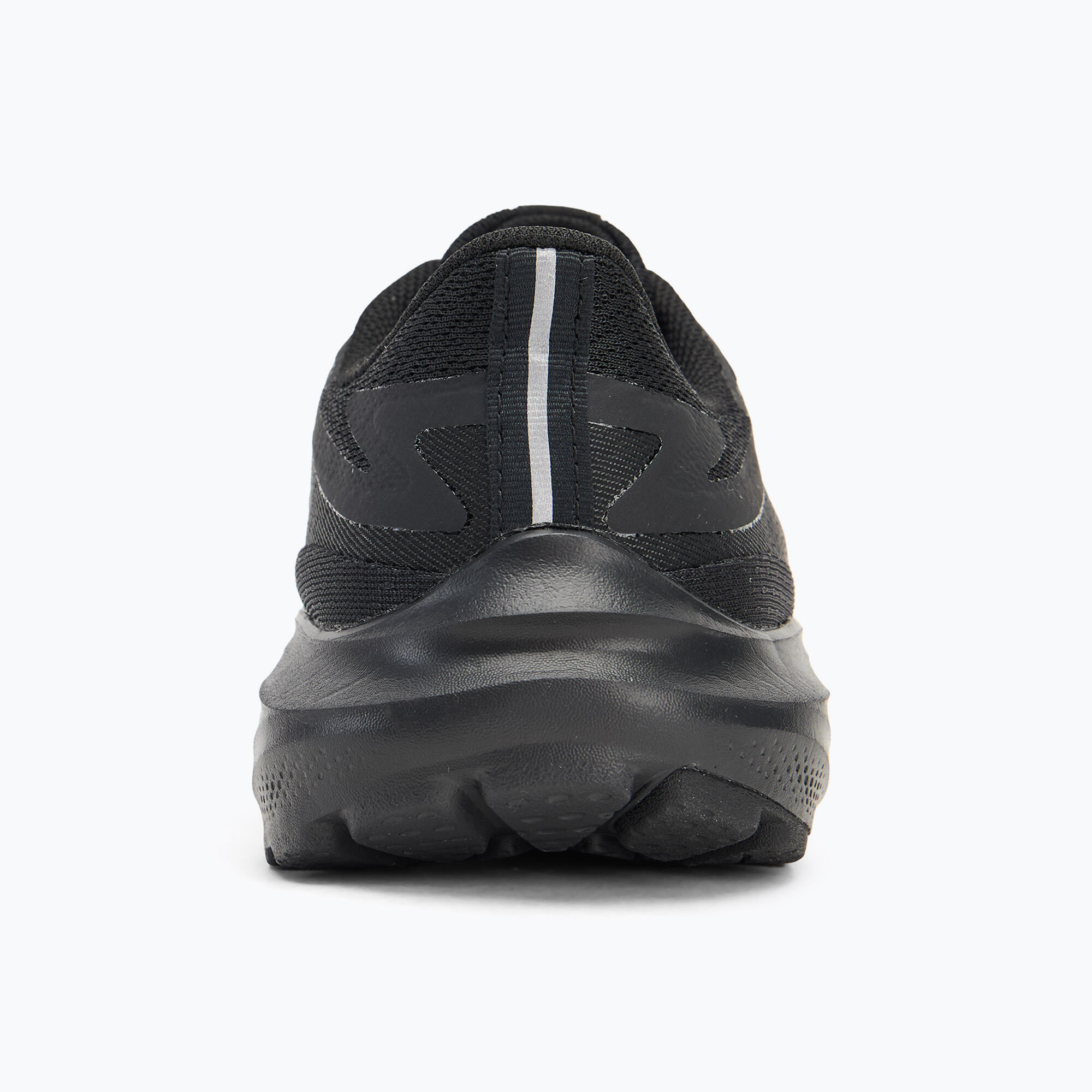 Buty do biegania Mizuno Enerzy Runnerz black/ebony 6/7