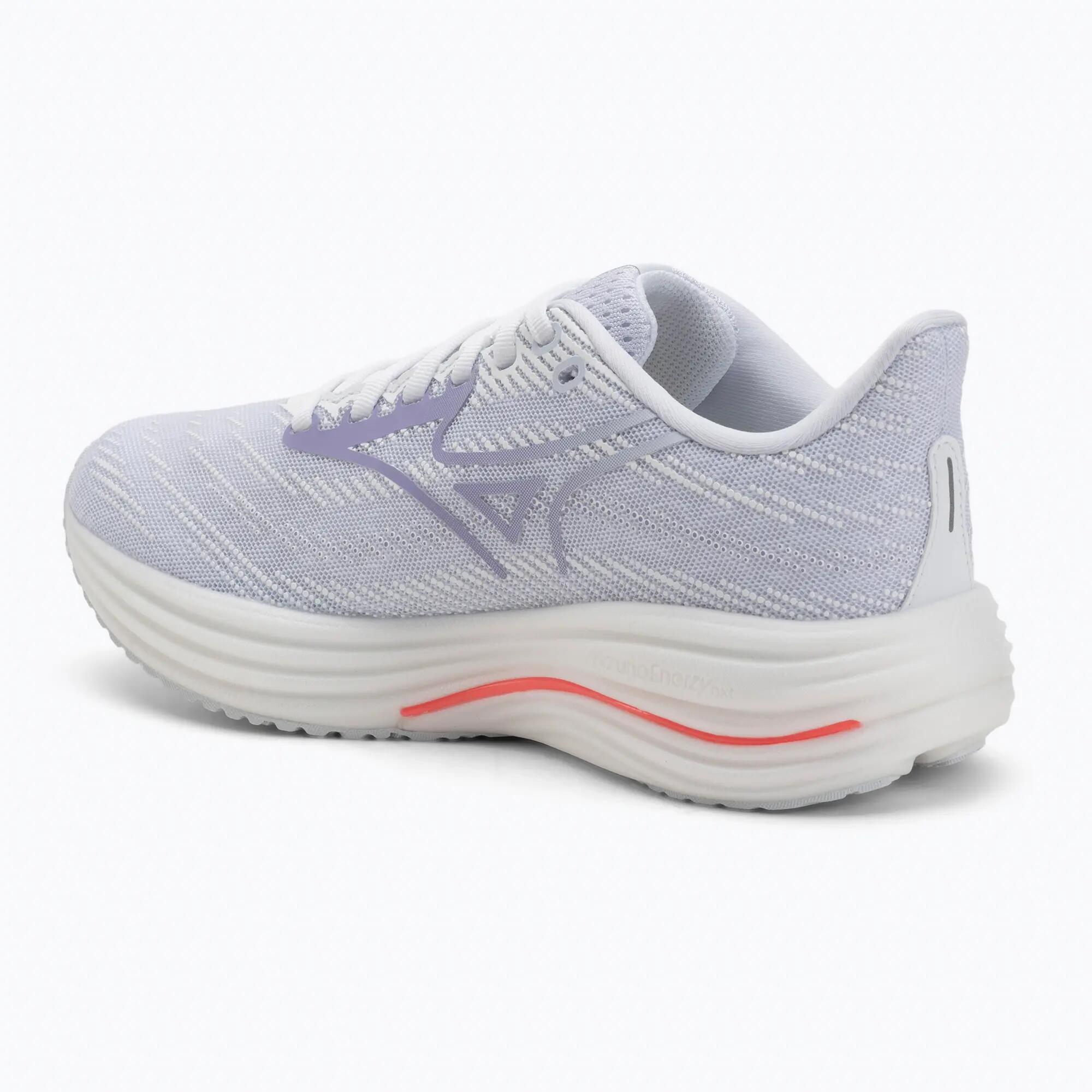 Buty do biegania damskie Mizuno Wave Rider 29 3/7