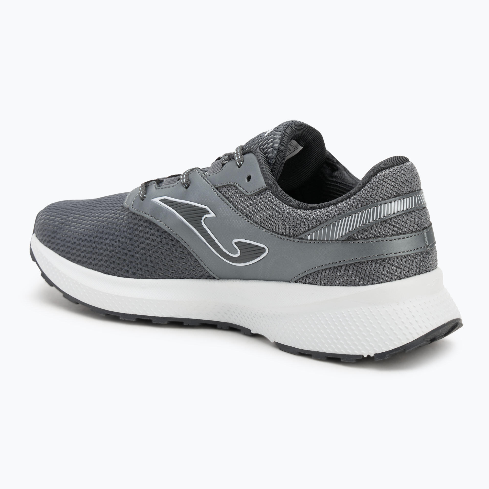Zapatilla para Running para HOMBRE JOMA META MEN 2521 GREY 3/7