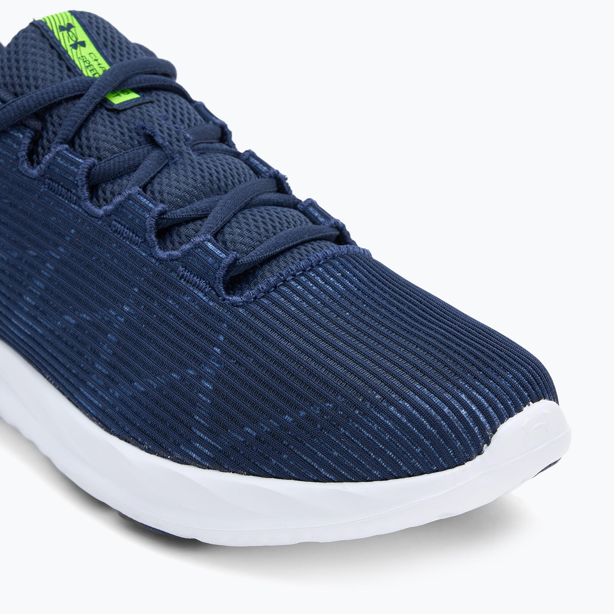 Scarpe Under armour modello 3026999-403 per uomini 7/7