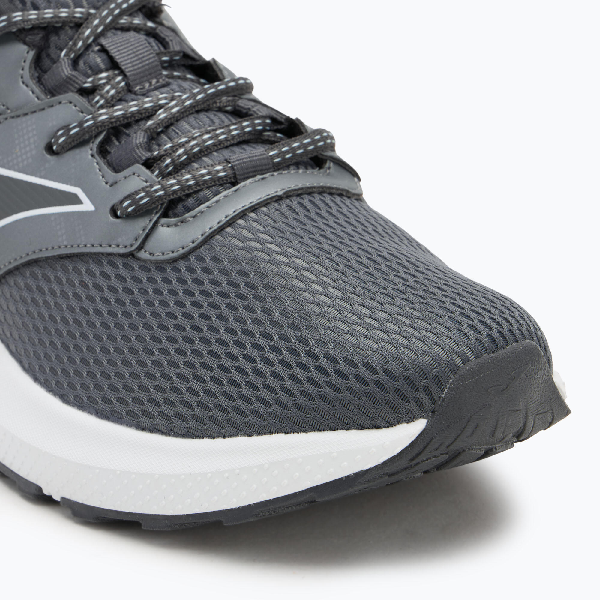 Heren hardloopschoenen Joma Meta grijs 7/7