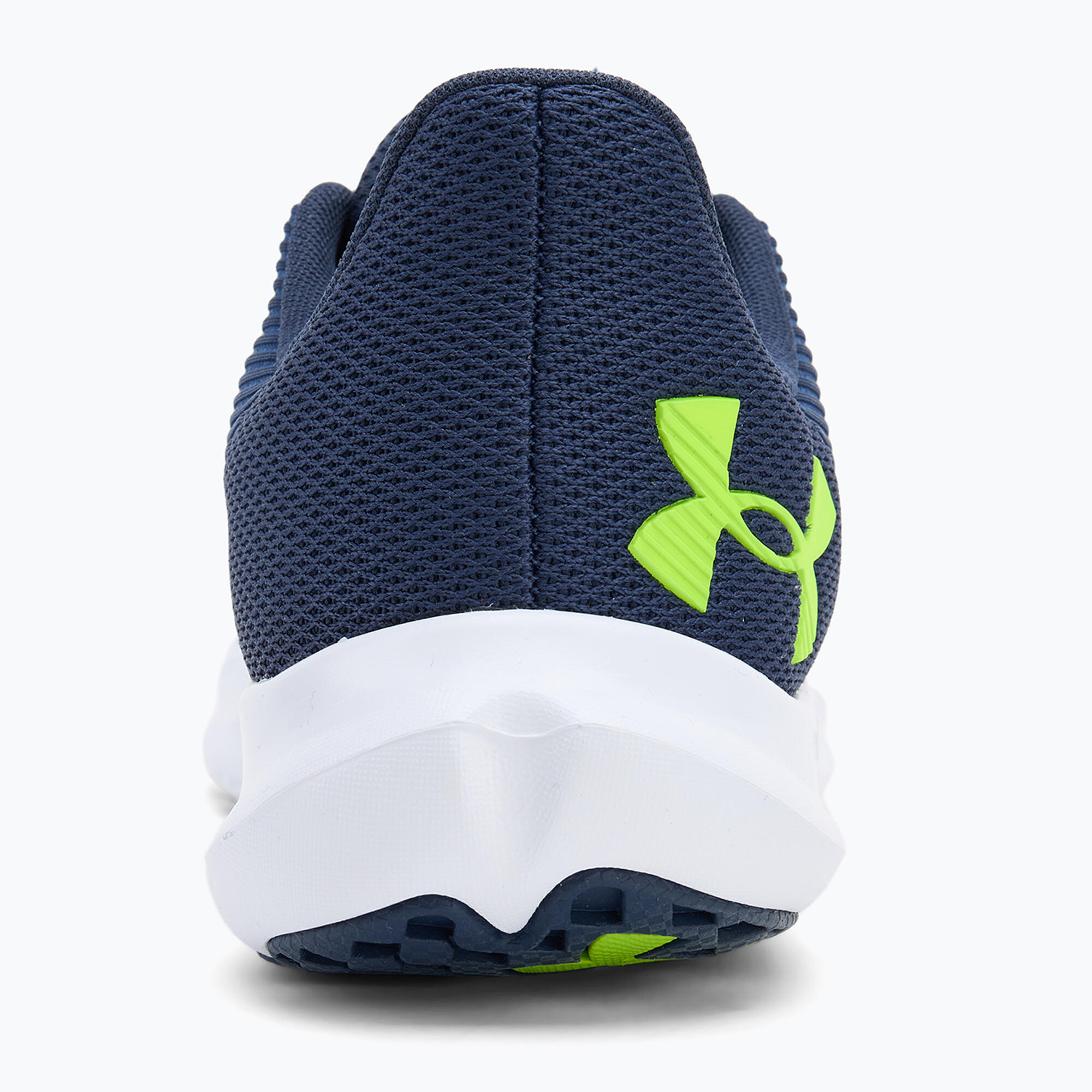 Scarpe Under armour modello 3026999-403 per uomini 6/7