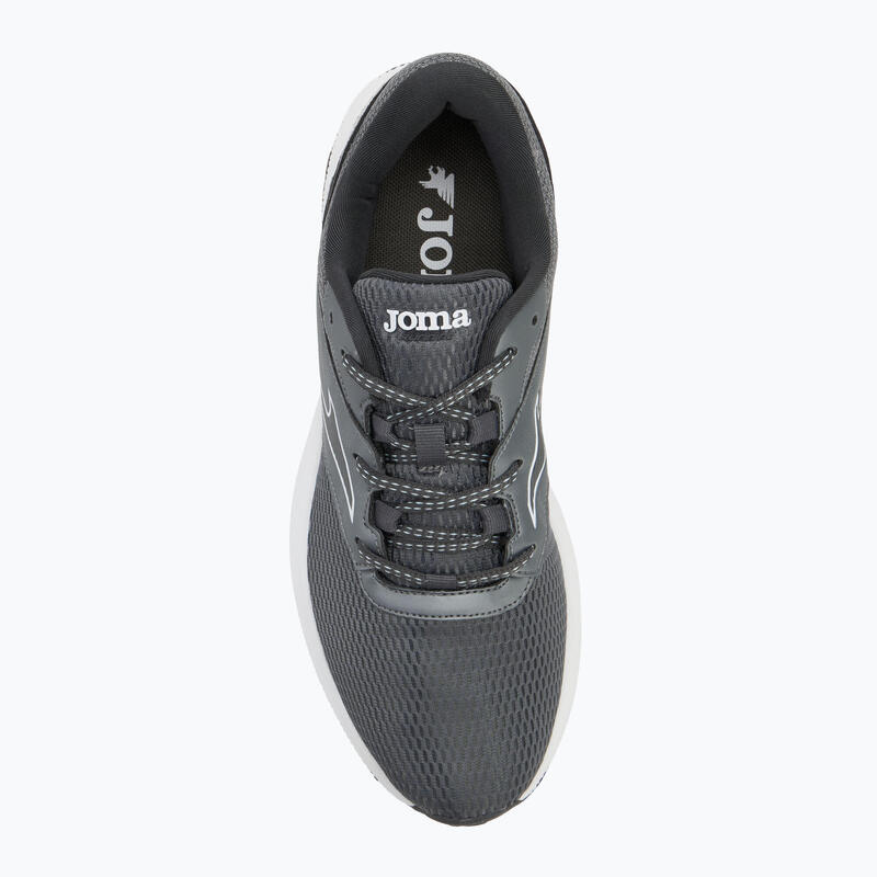 Pantofi de alergare bărbați Joma Meta gri