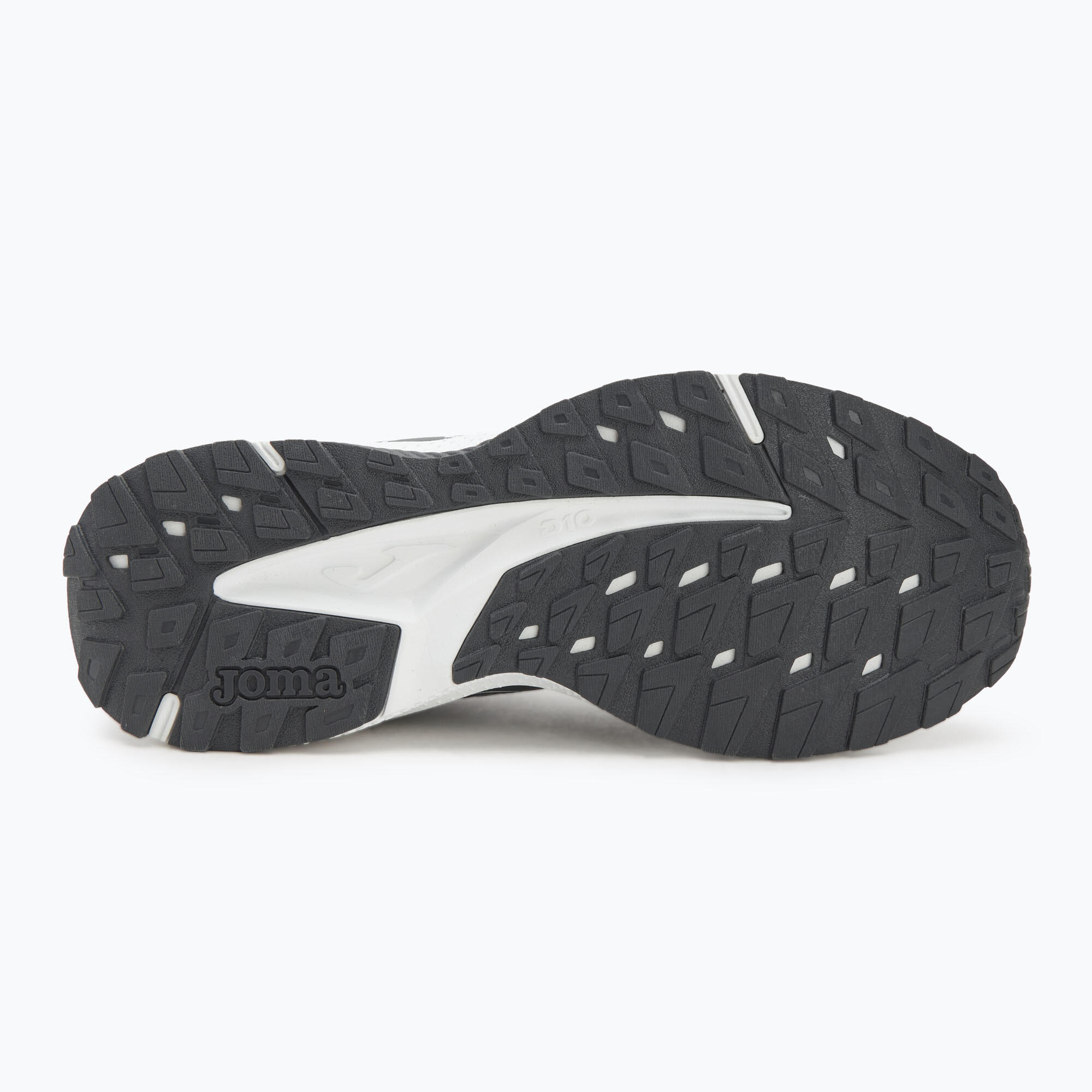 Zapatilla para Running para HOMBRE JOMA META MEN 2521 GREY 4/7