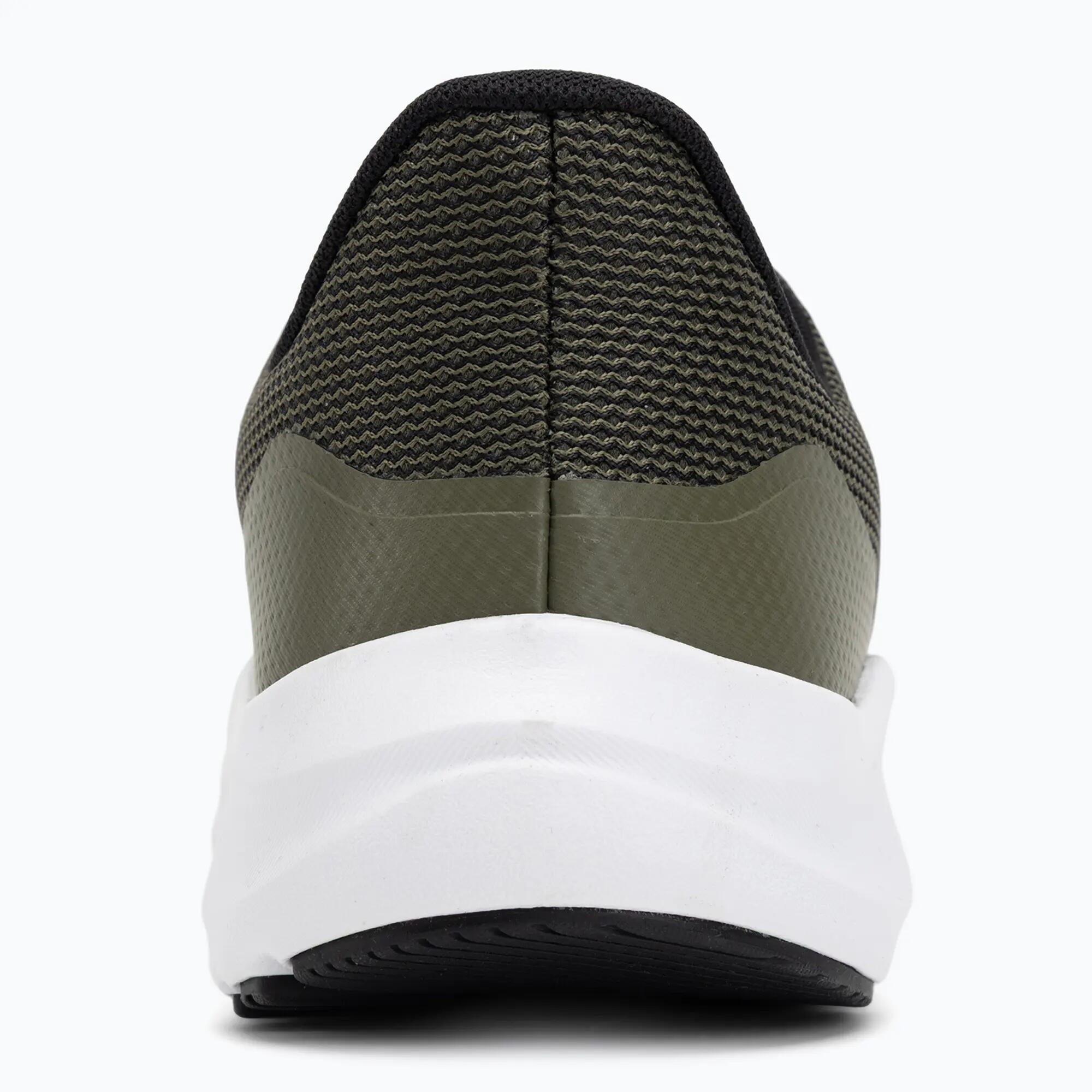 Adidași de alergare pentru bărbați Under Armour Charged Pursuit 4 6/7