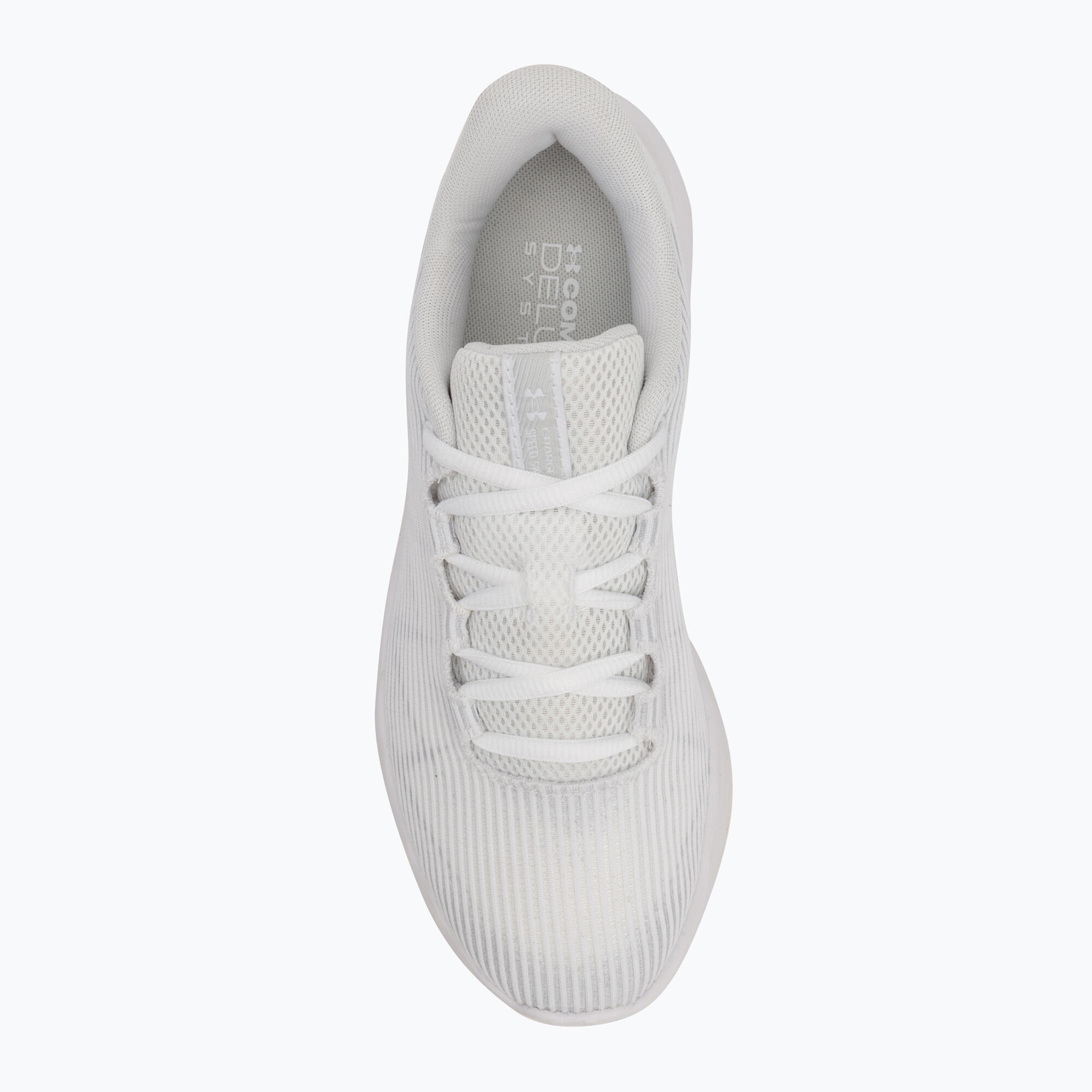Turnschuhe Under armour Modell 3027006-102 für frauen 5/7