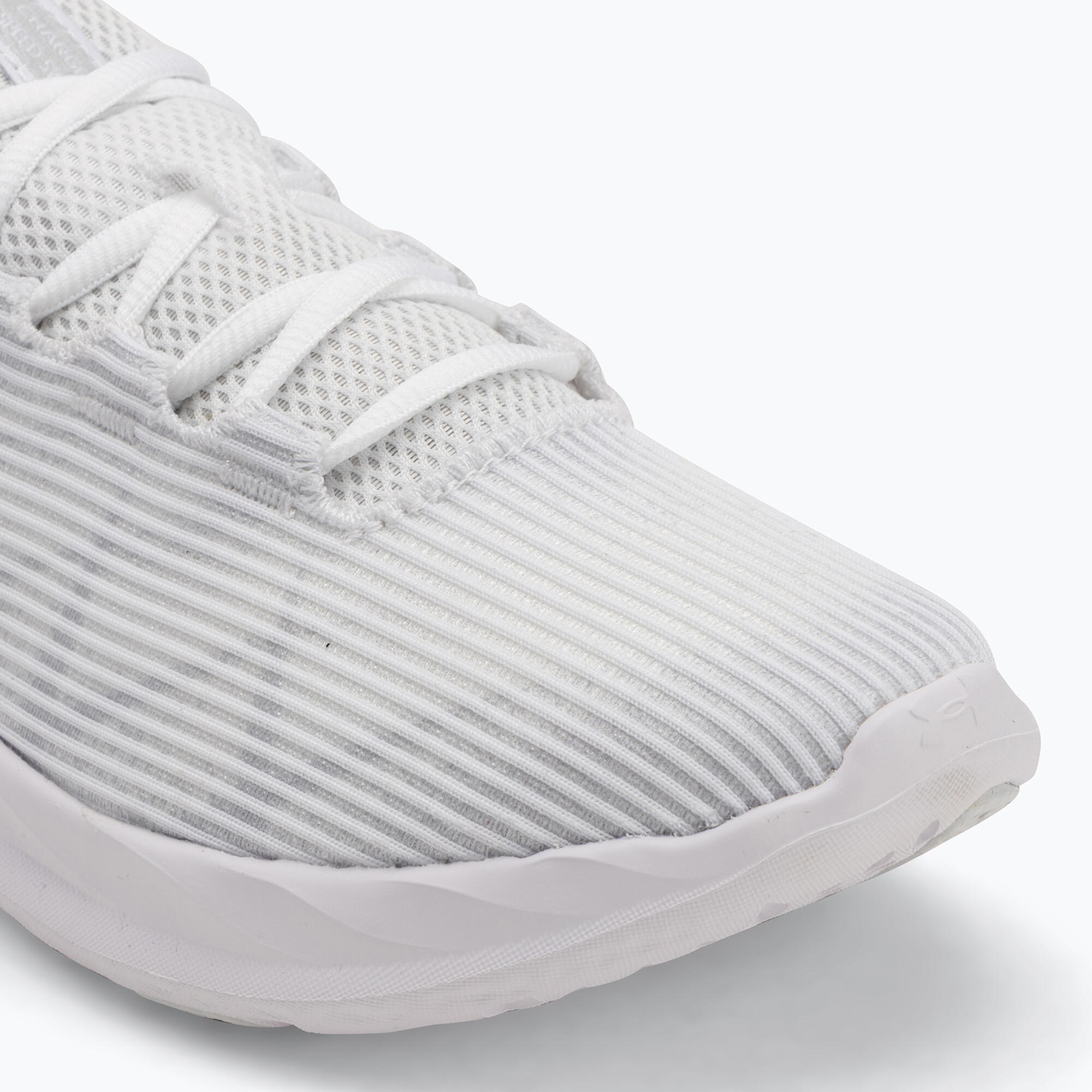 UNDER ARMOR Charged Speed Swift - Sneakers 7/7