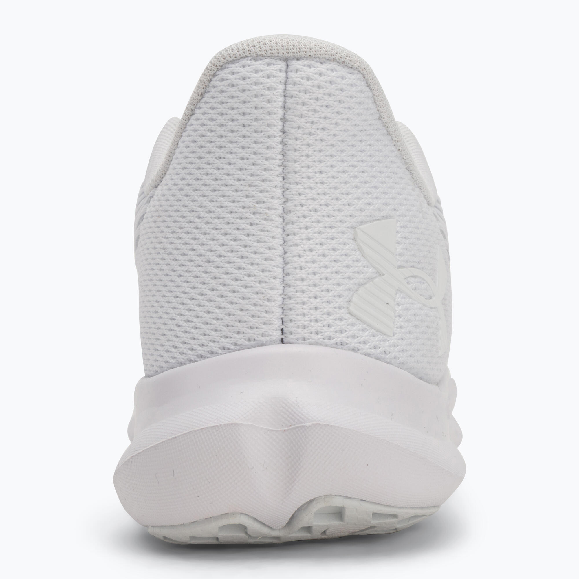 Turnschuhe Under armour Modell 3027006-102 für frauen 6/7