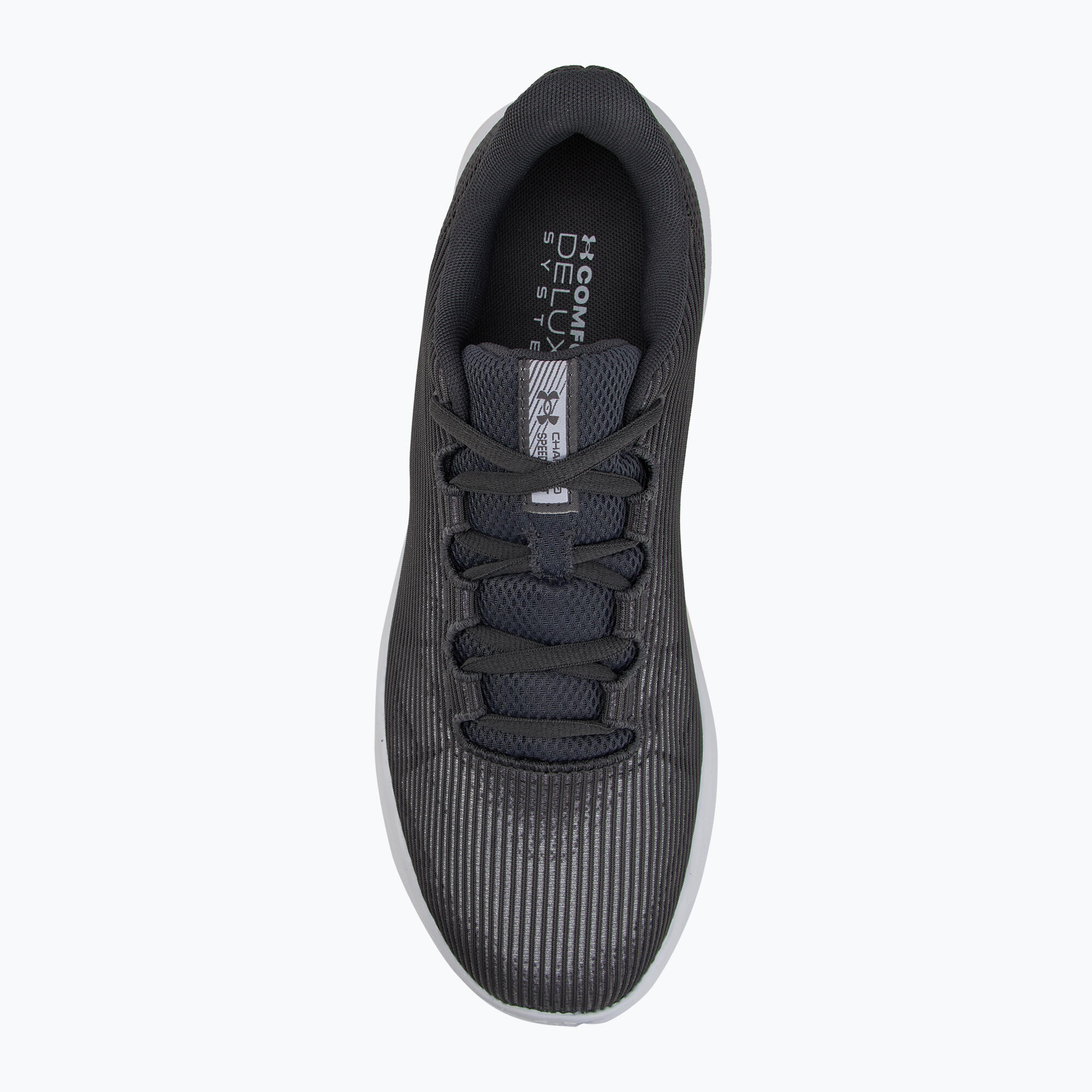 Zapatillas Under armour modelo 3026999-105 para hombre 5/7