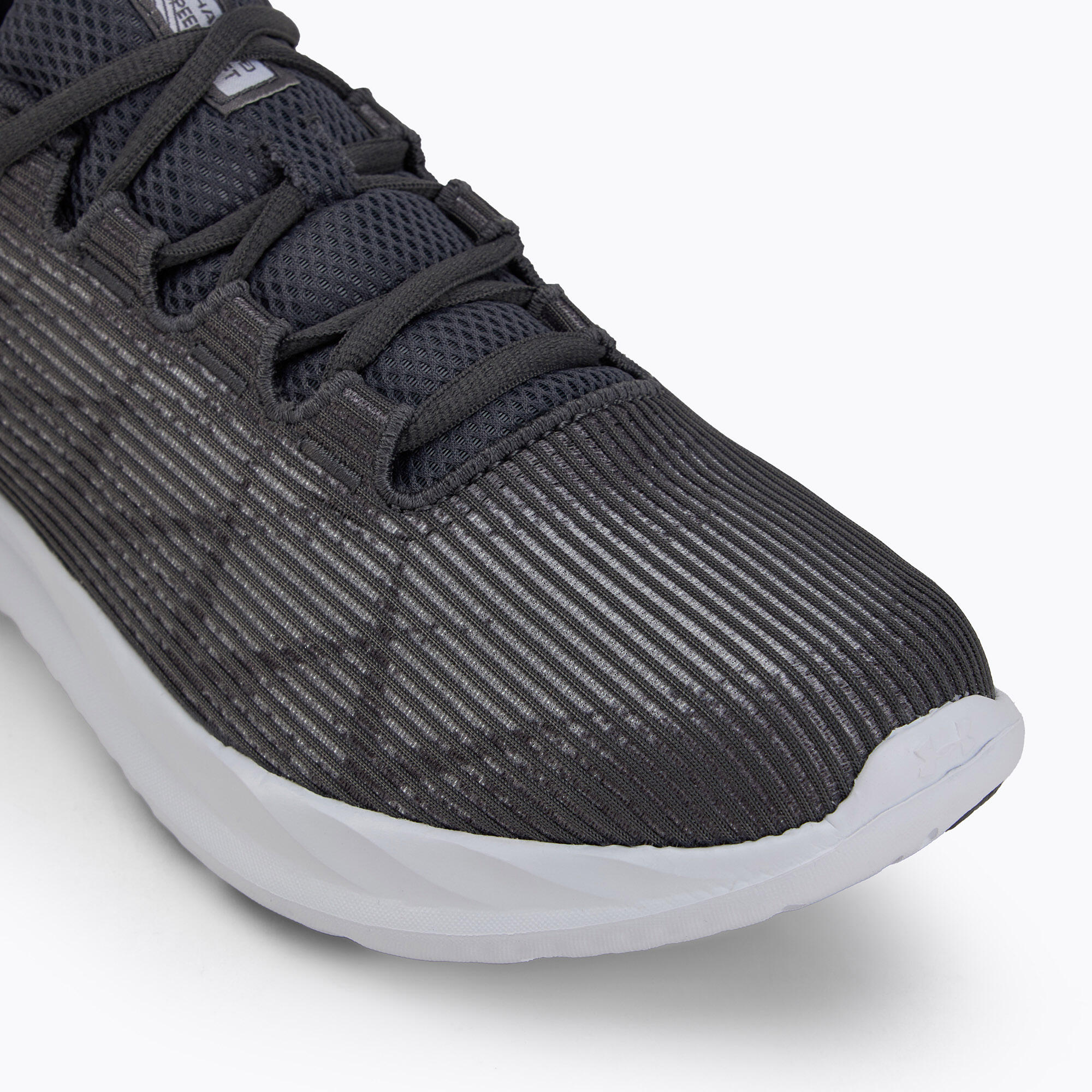 Zapatillas Under armour modelo 3026999-105 para hombre 7/7