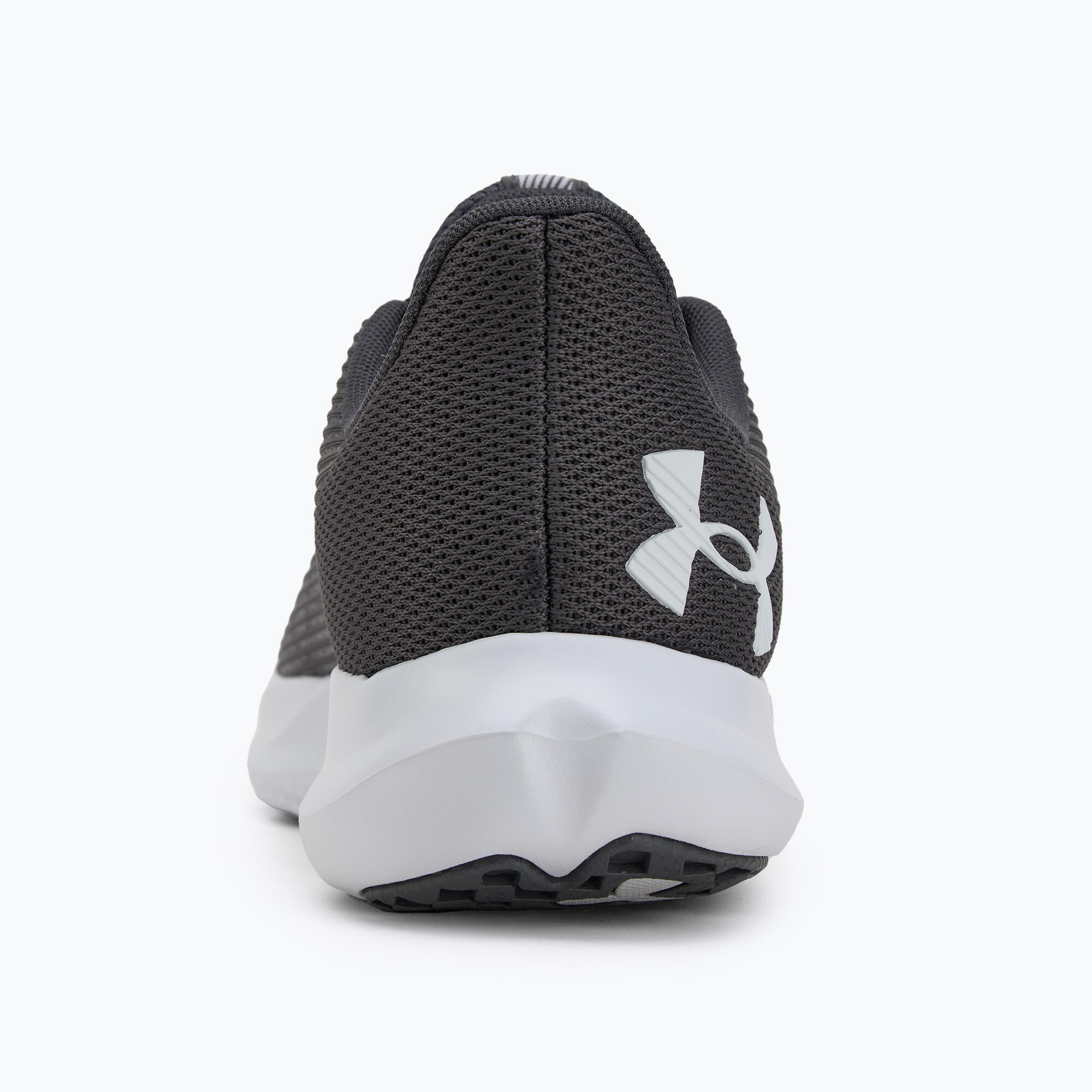Zapatillas Under armour modelo 3026999-105 para hombre 6/7