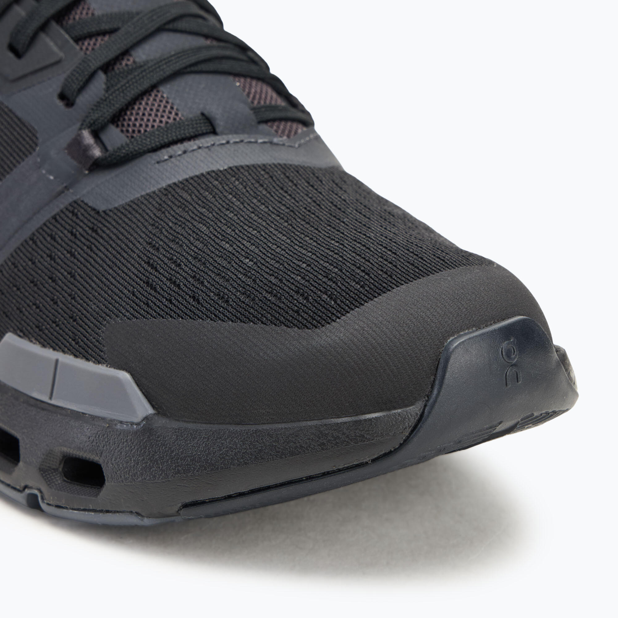 Buty do biegania damskie On Cloudpulse 7/7